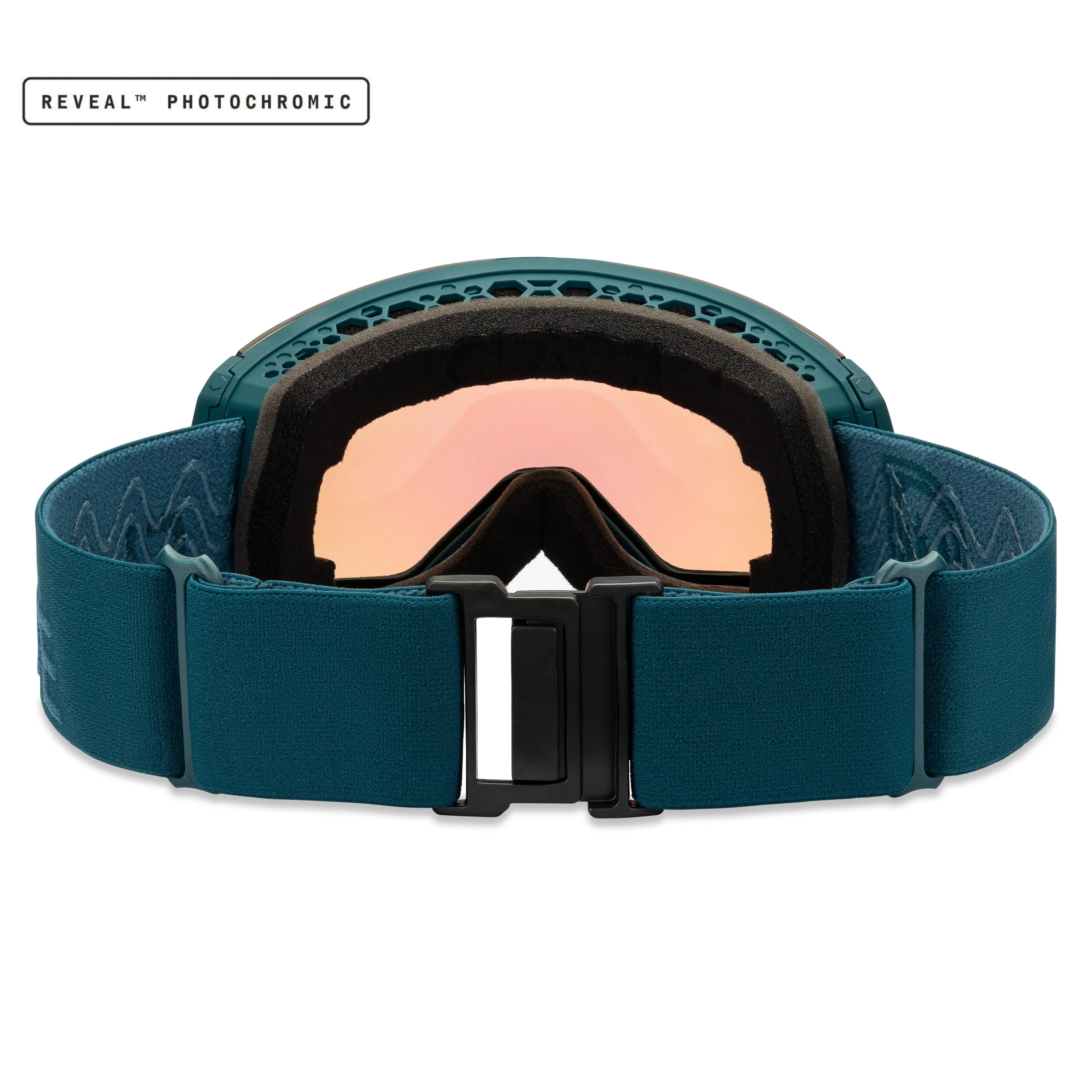 Fathom+ - Image 89