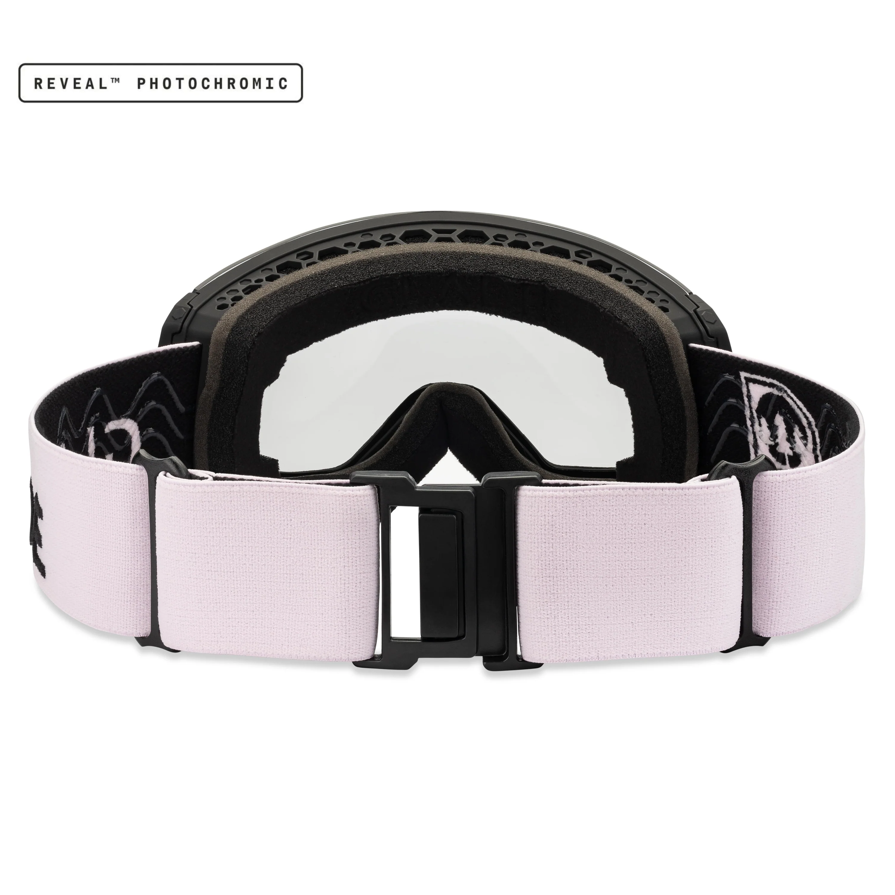 Fathom+ - Image 103