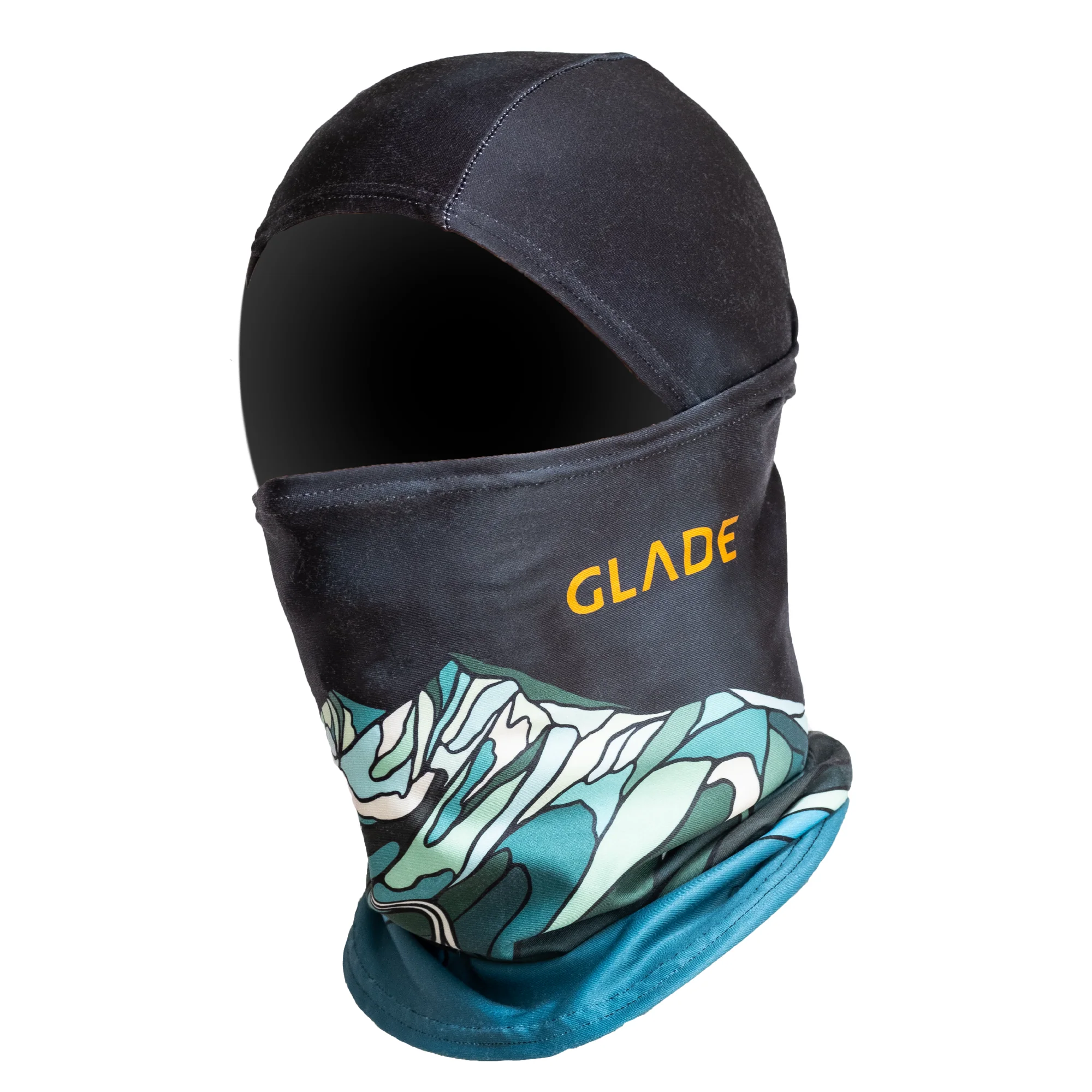 Elevated Balaclava - Image 3
