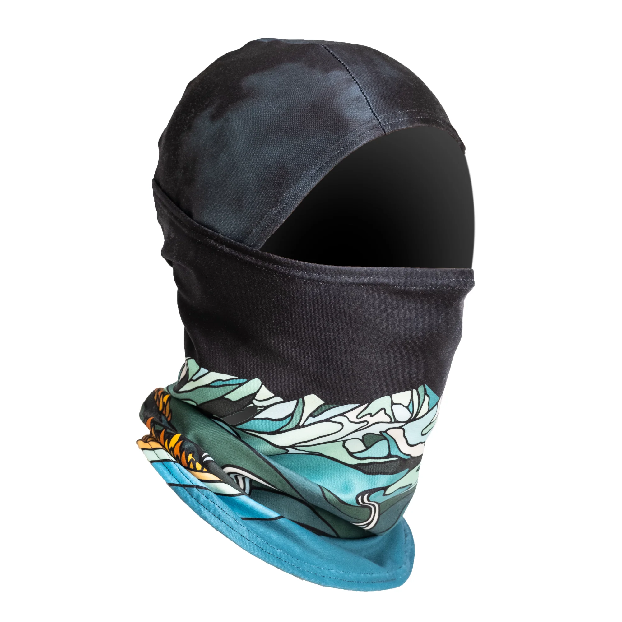 Elevated Balaclava - Image 4