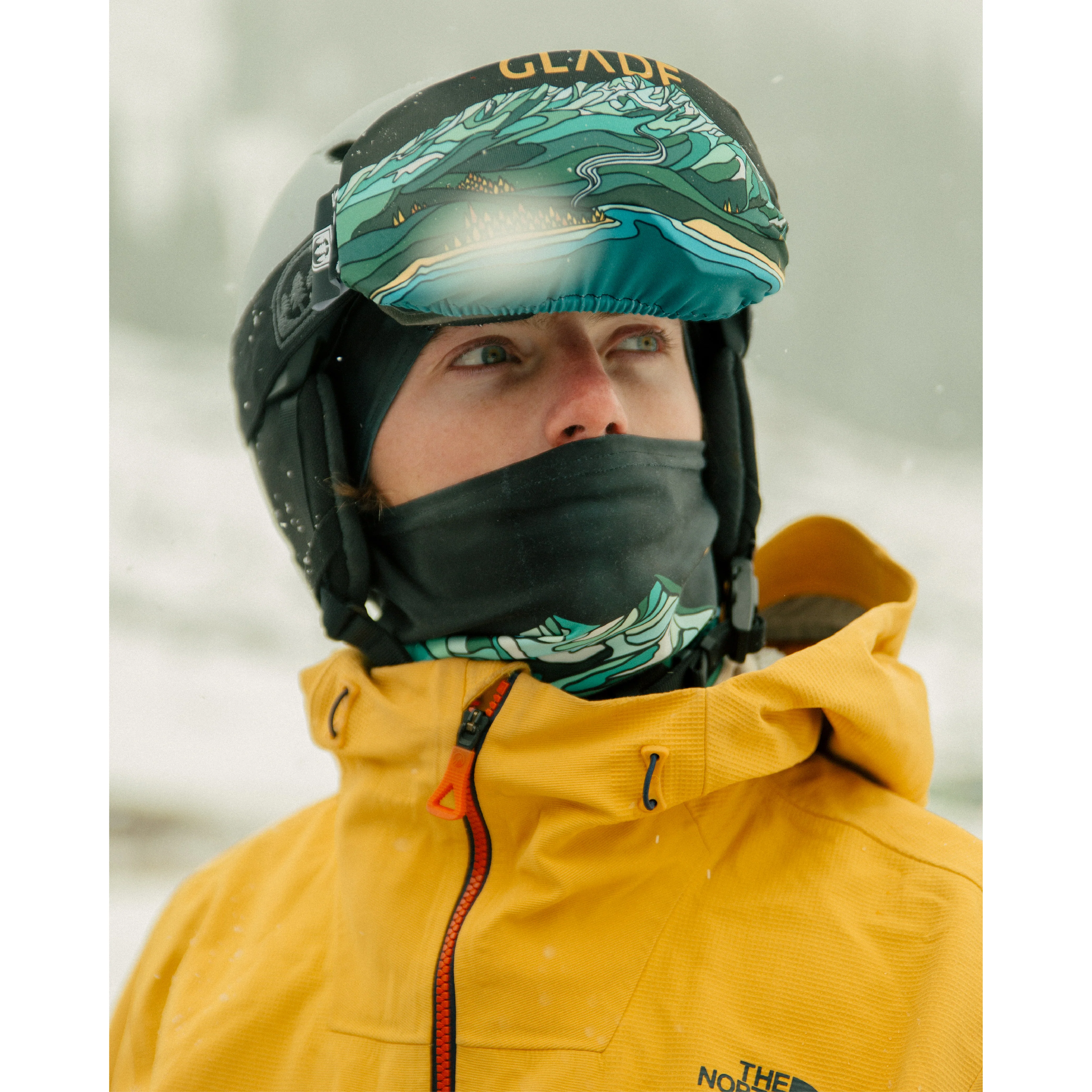 Elevated Balaclava - Image 5