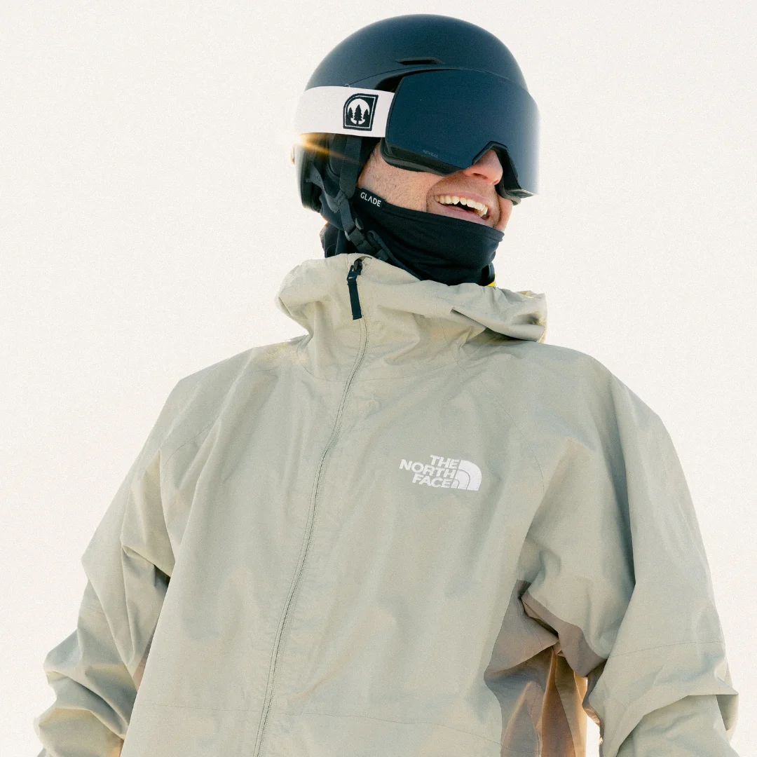 Elevated Balaclava - Image 7