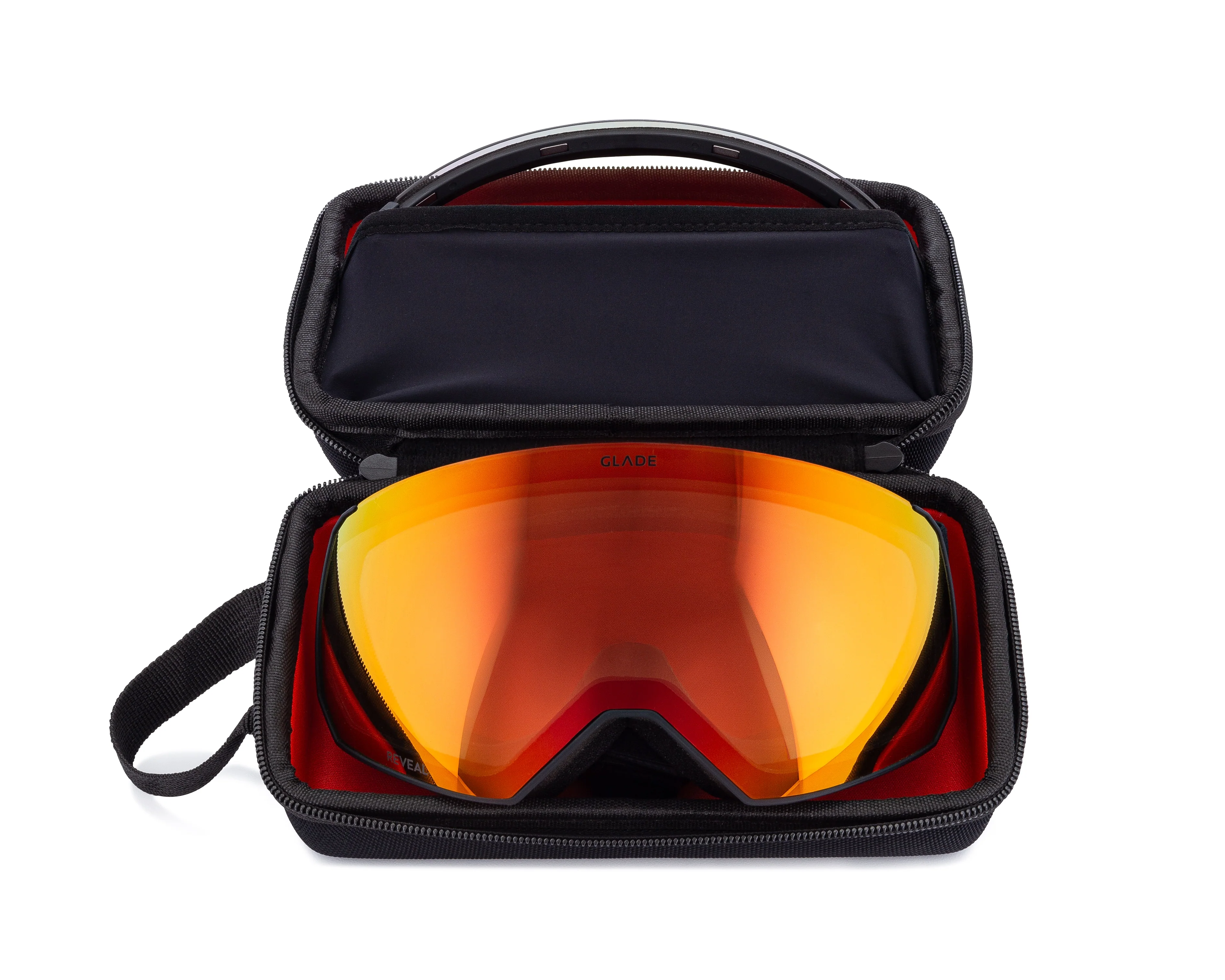 Goggle Case - Image 2