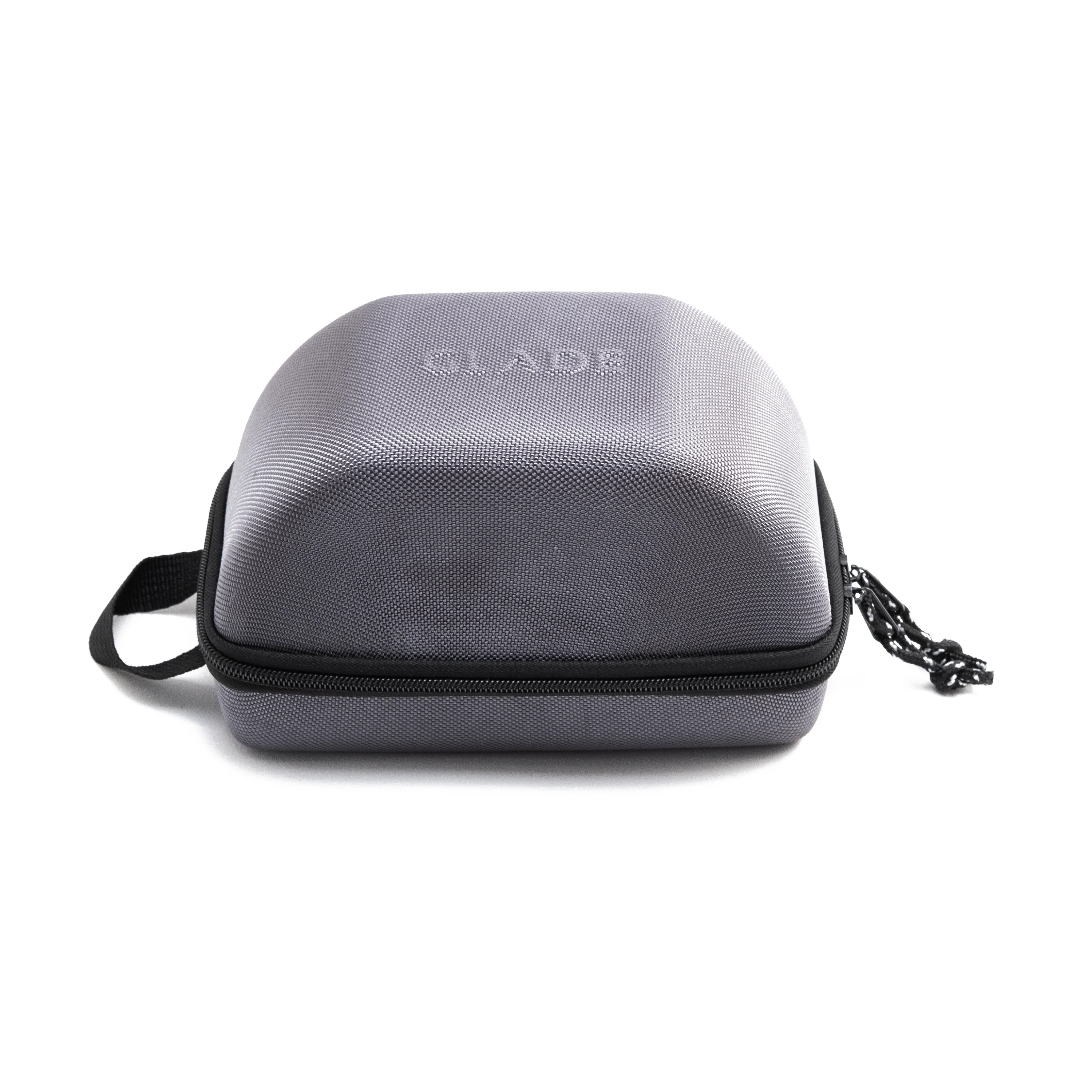 Goggle Case - Image 3