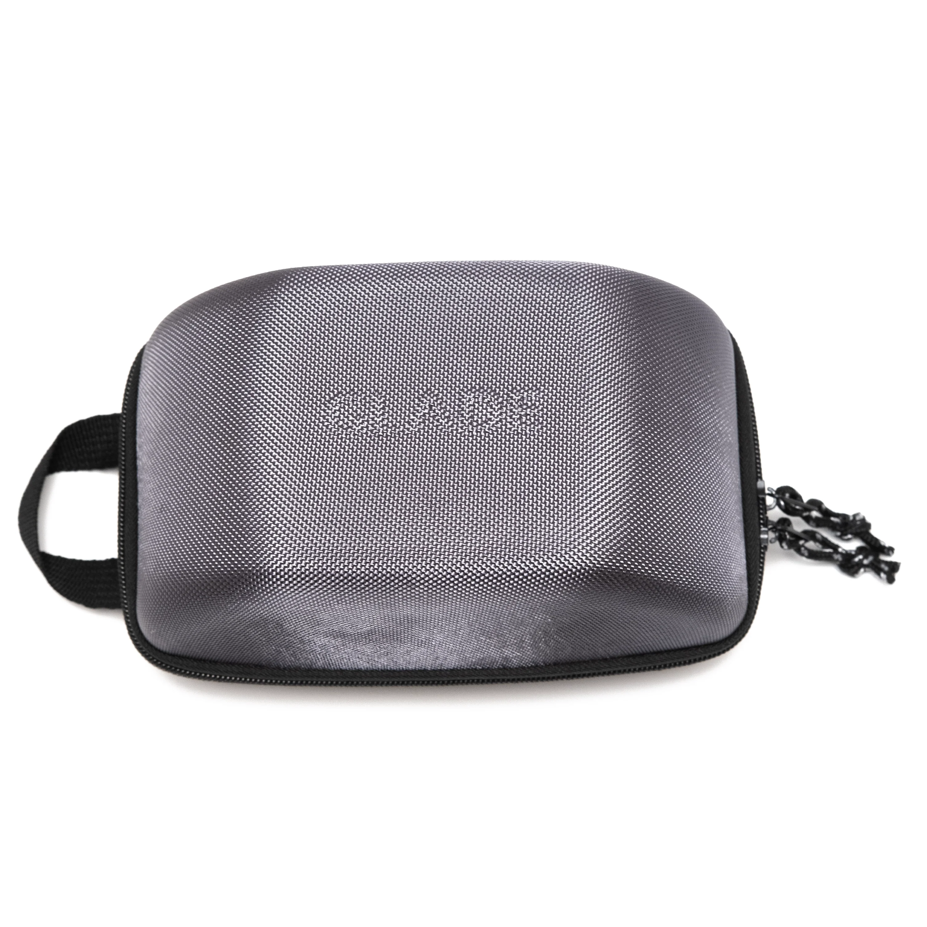 Goggle Case - Image 4