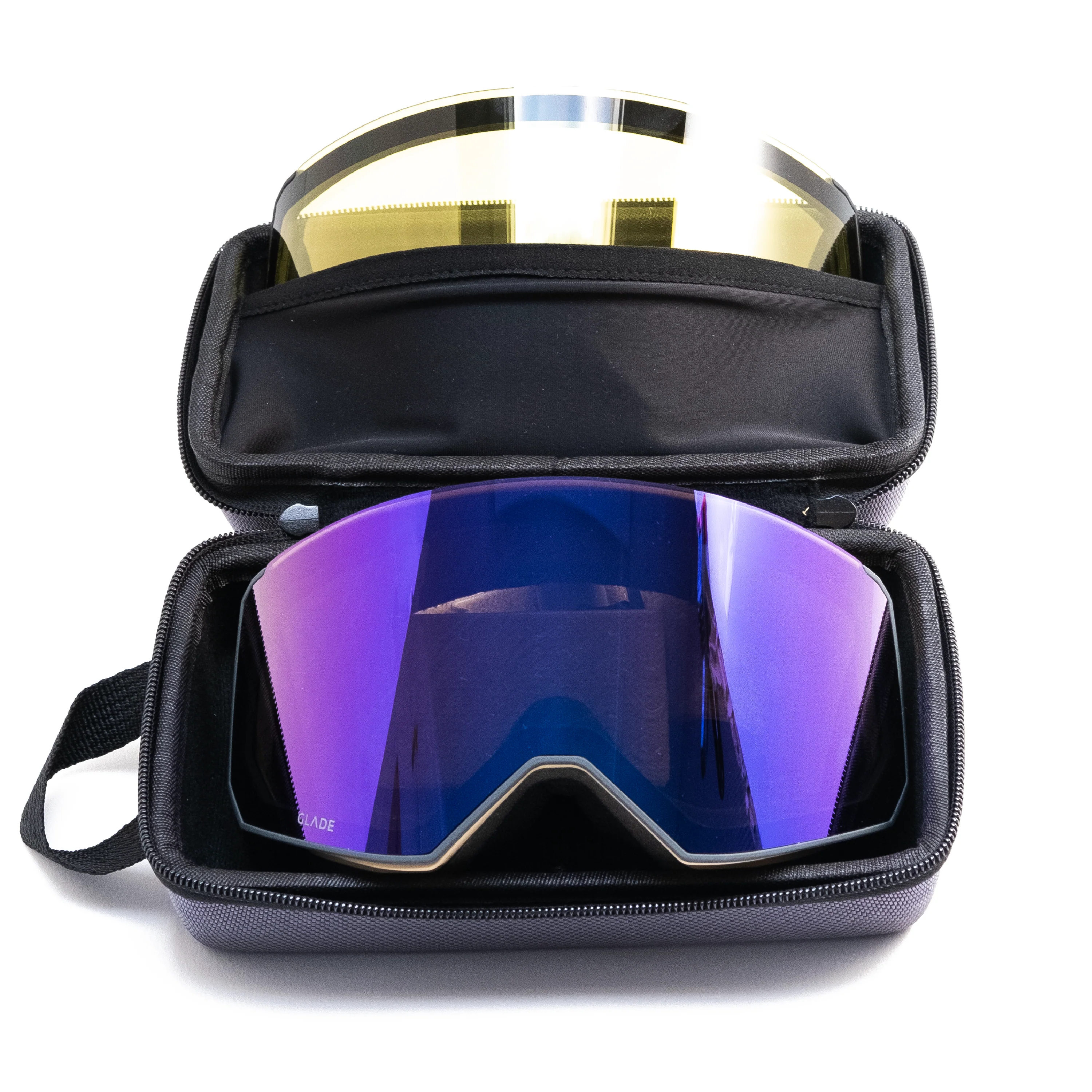 Goggle Case - Image 5