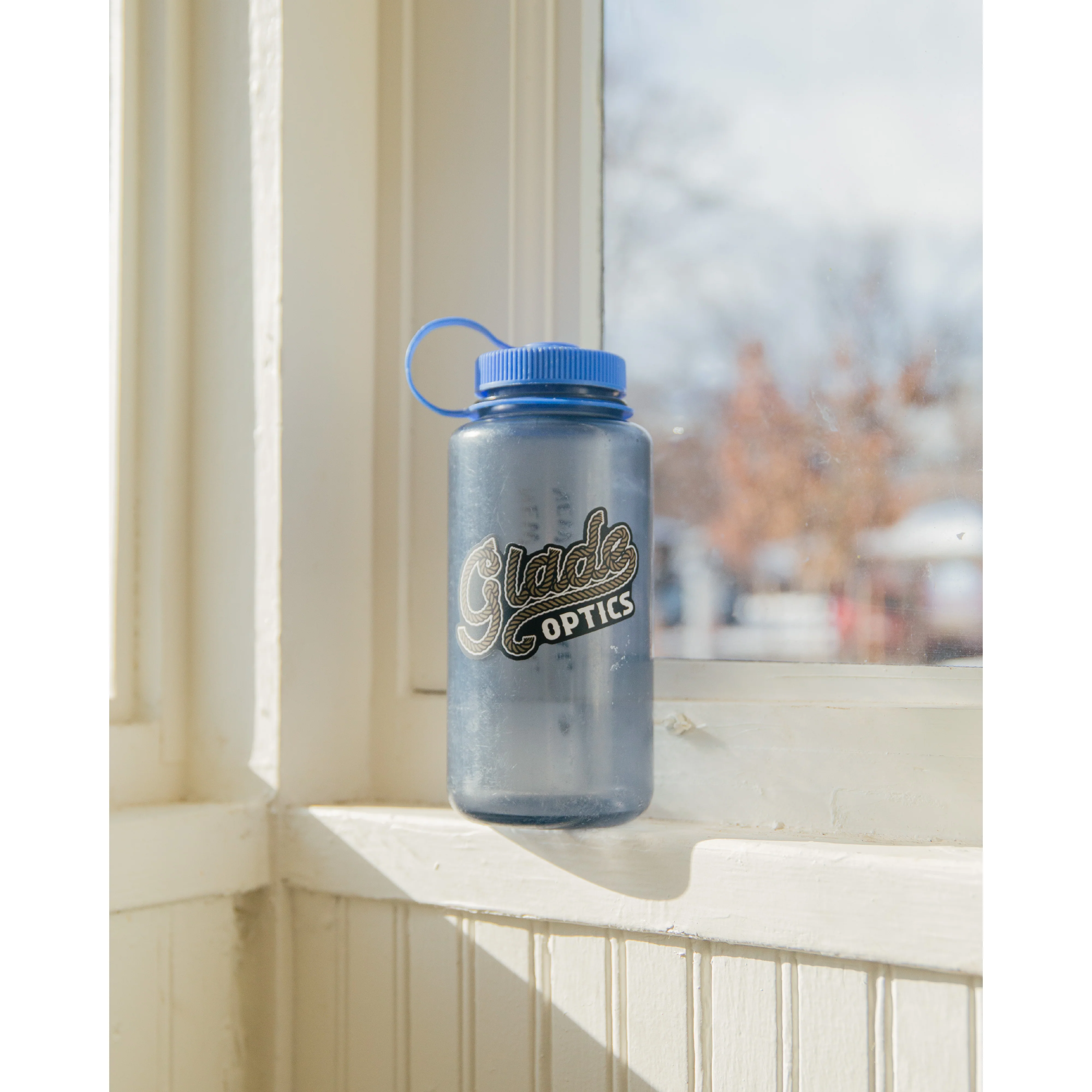 Heritage Sticker Pack - Image 4