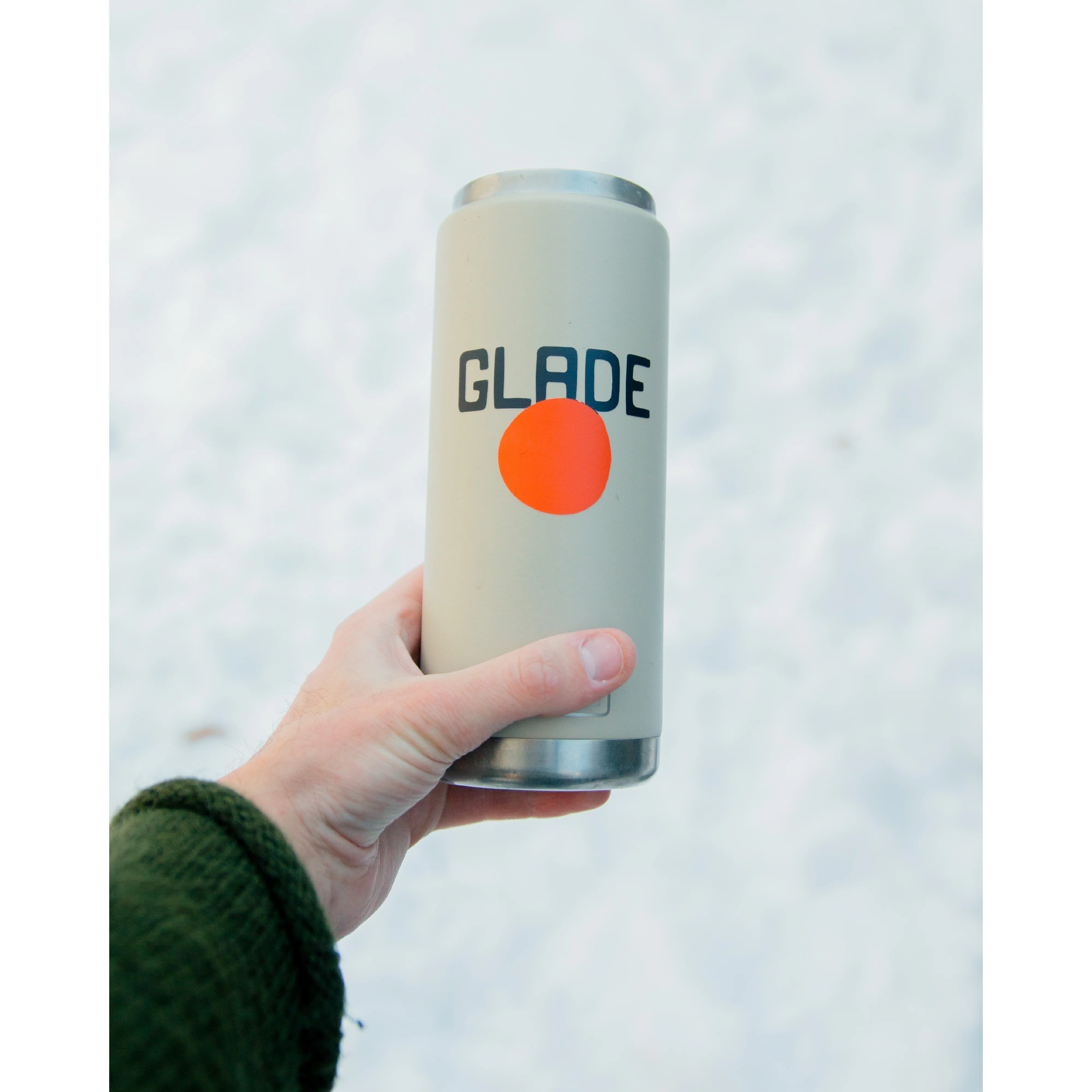 Heritage Sticker Pack - Image 5