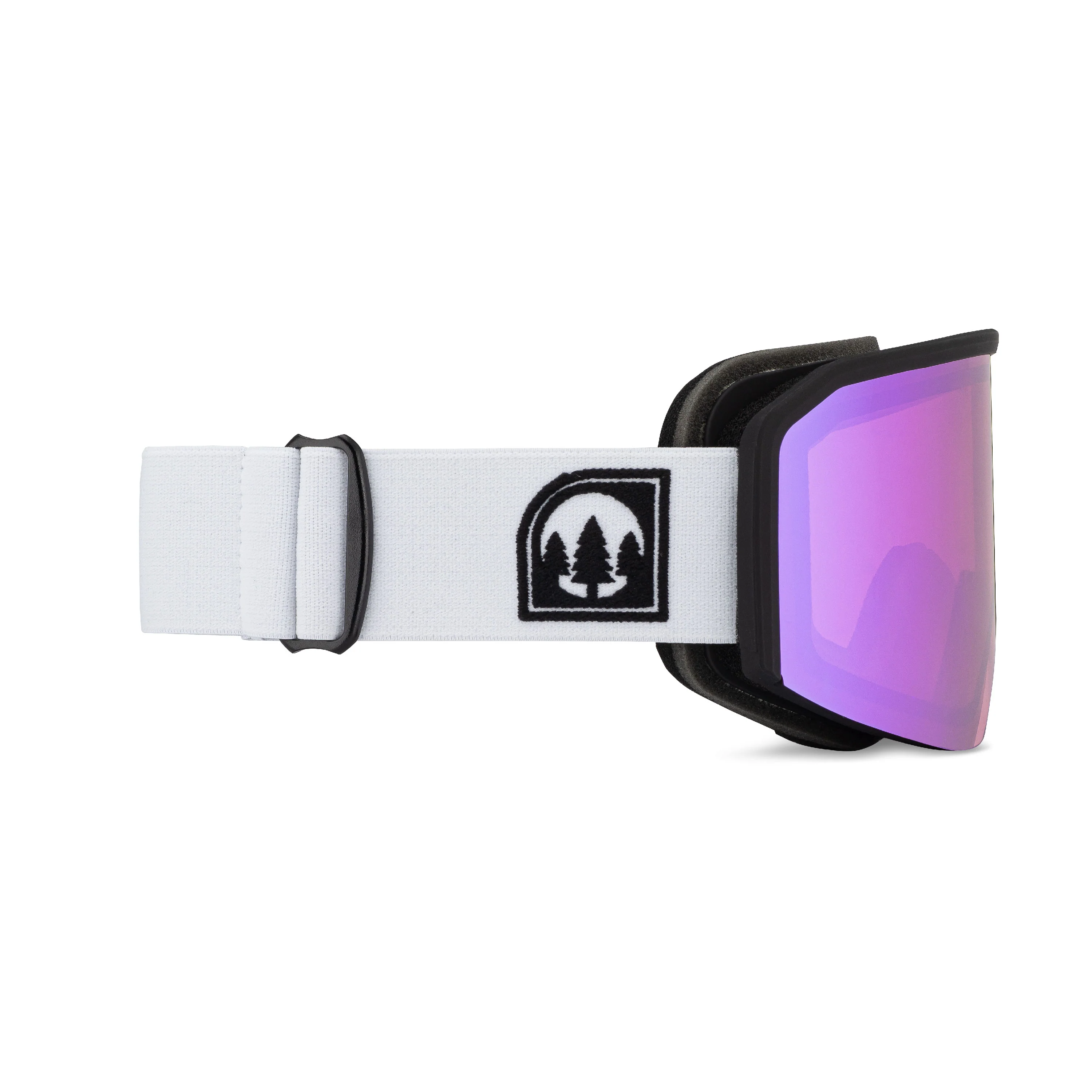Mesa - Image 10