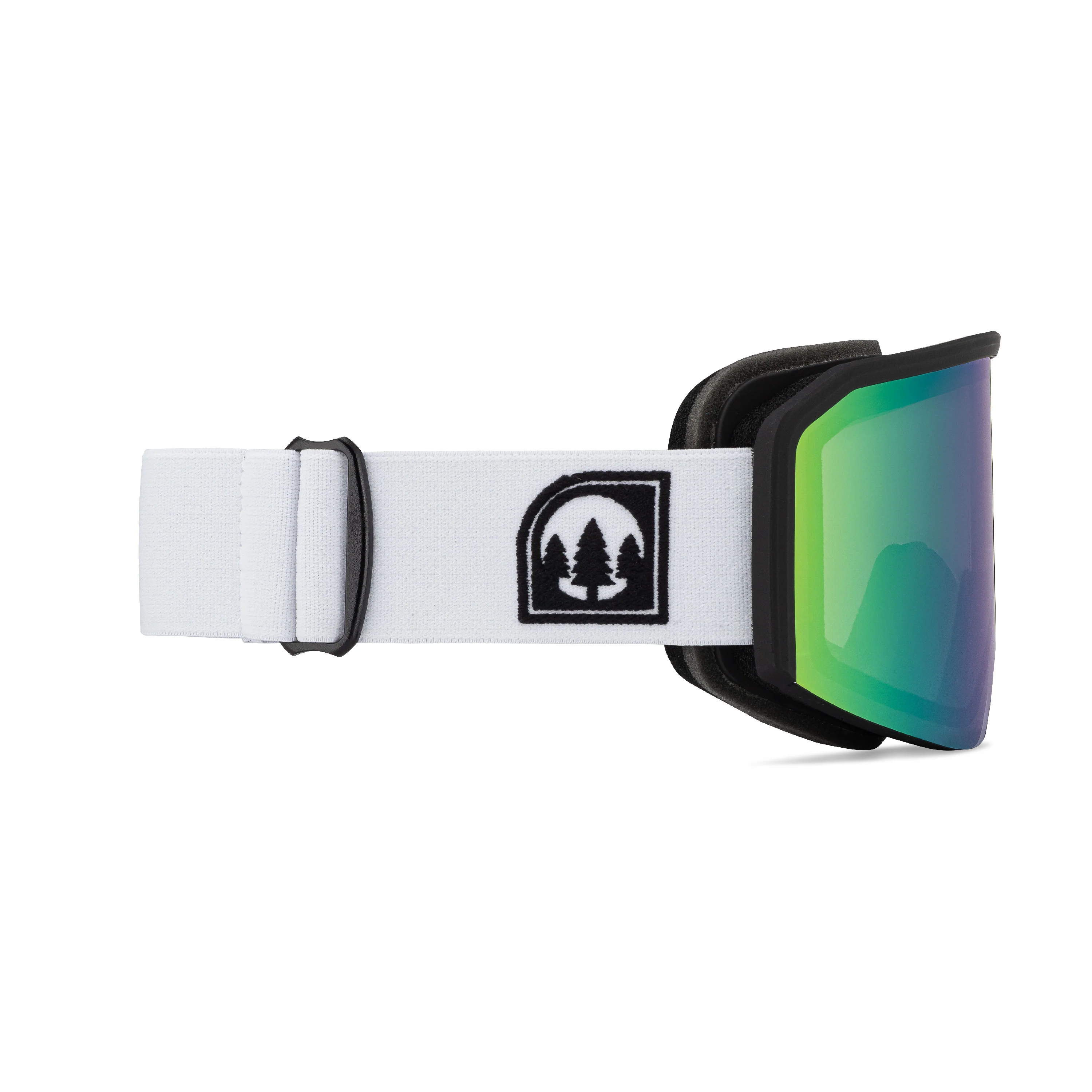 Mesa - Image 11