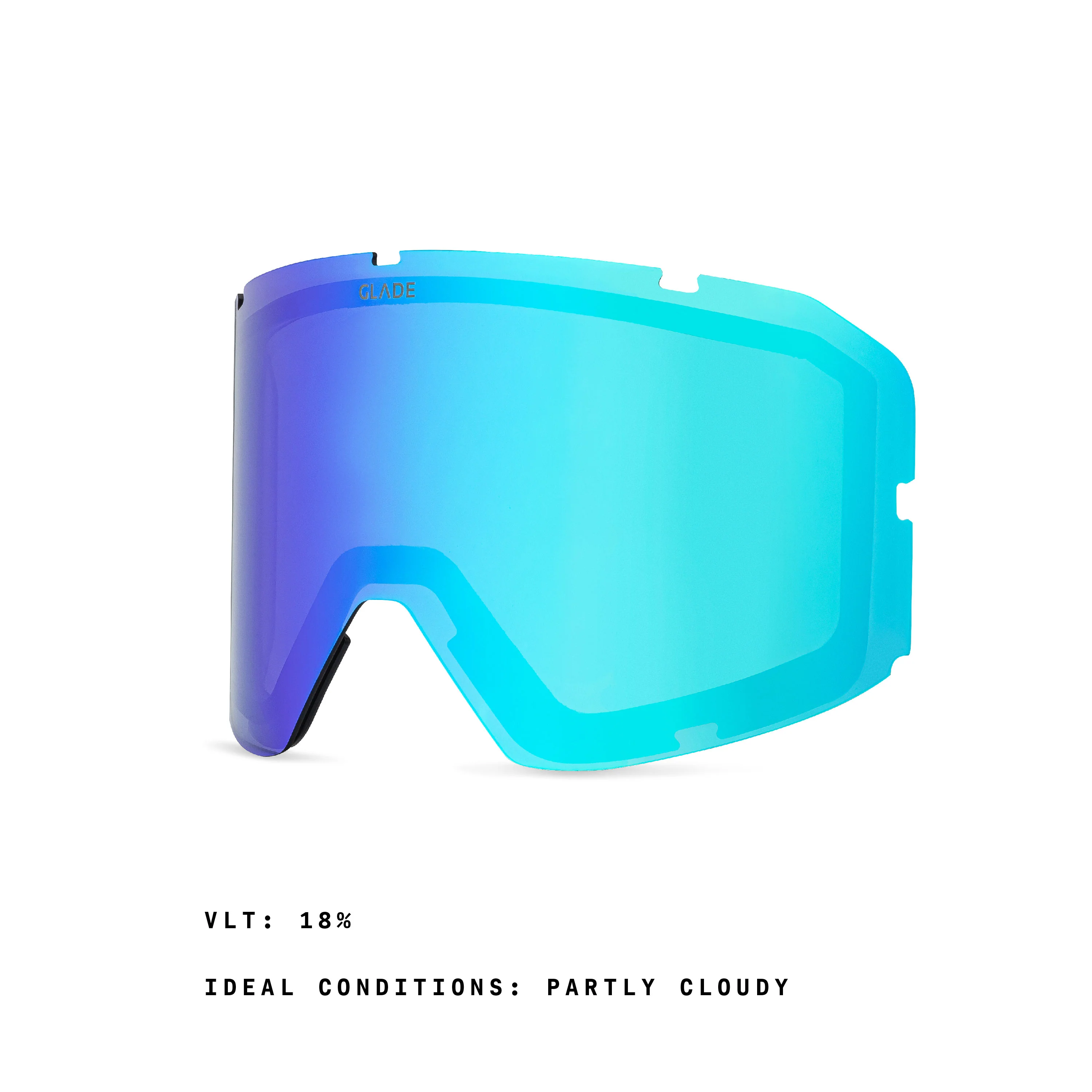 Mesa Lens - Image 10