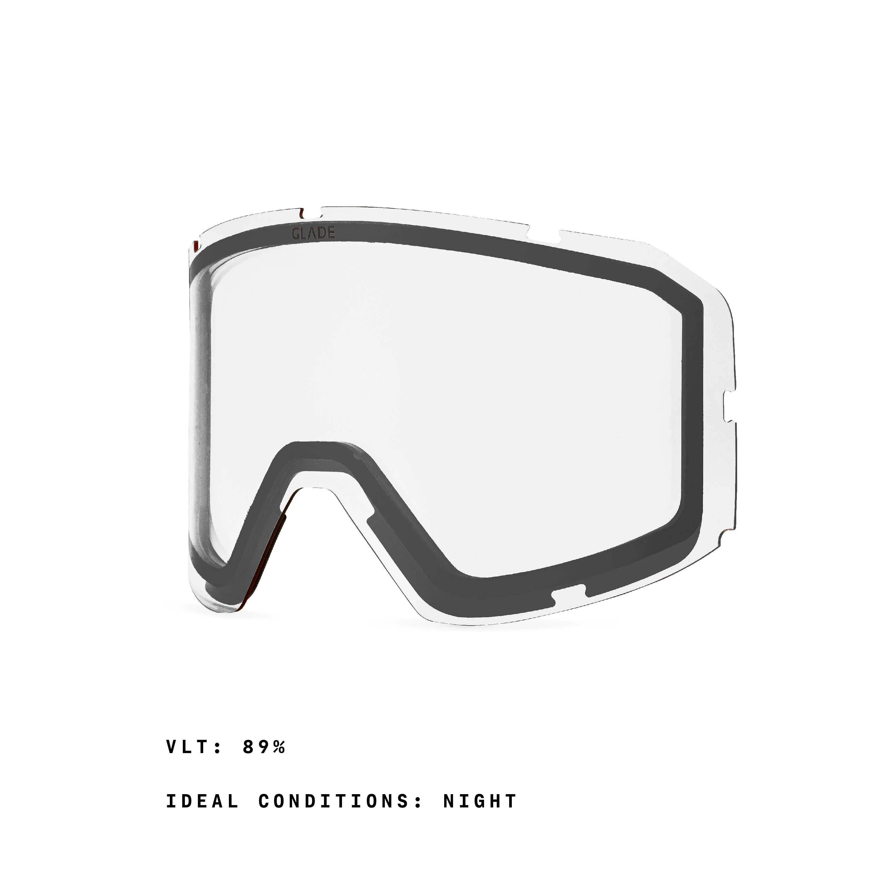 Mesa Lens - Image 11