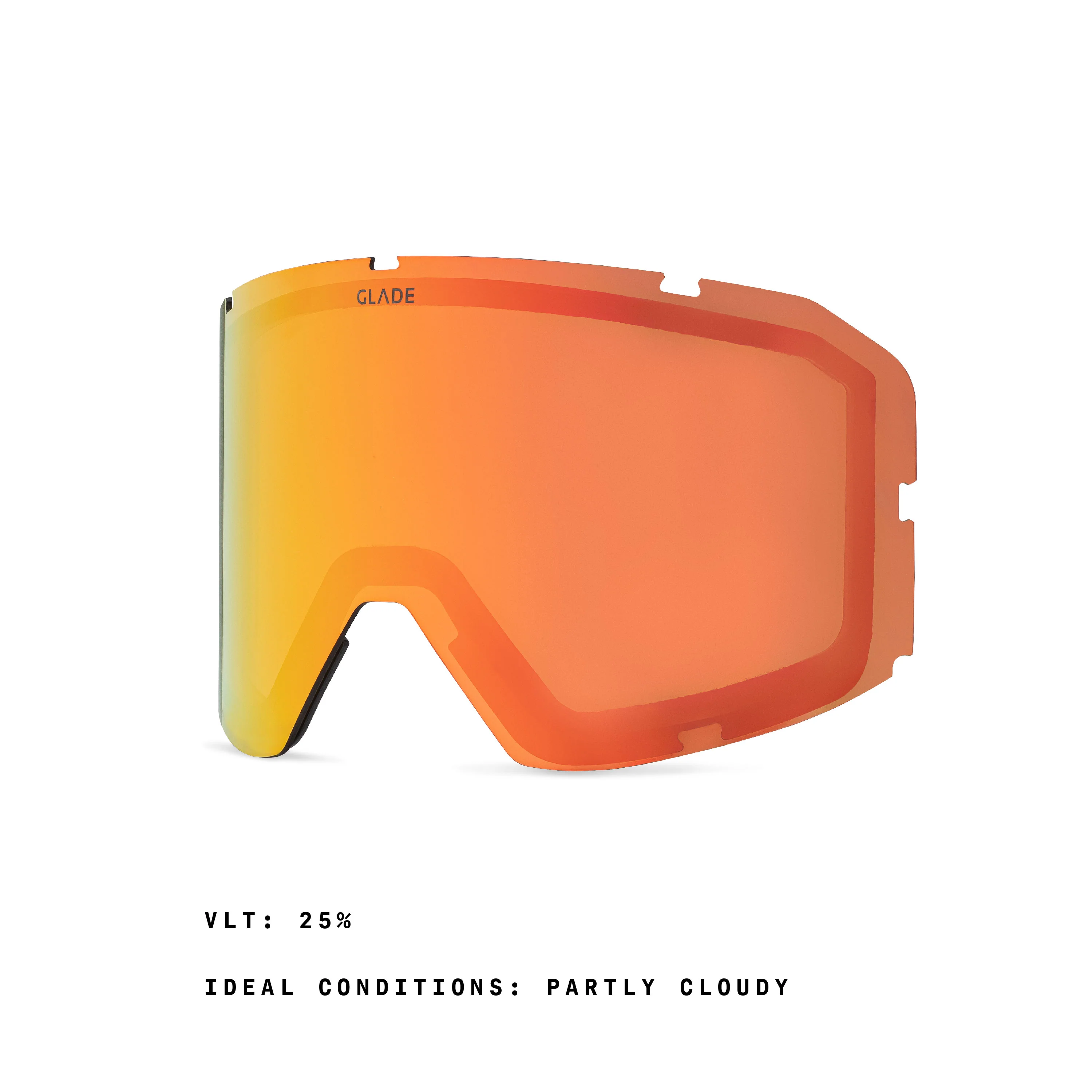 Mesa Lens - Image 3