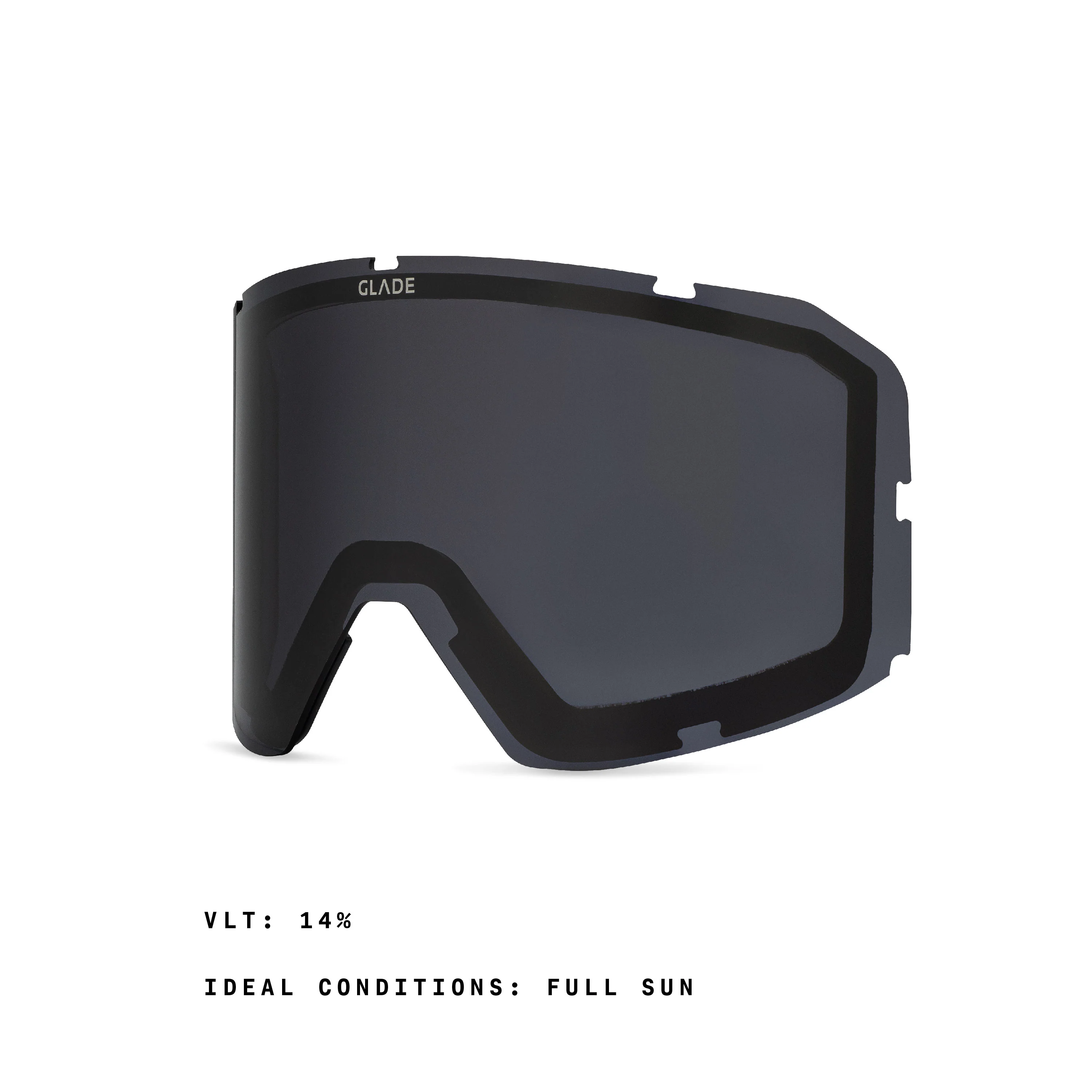 Mesa Lens - Image 5