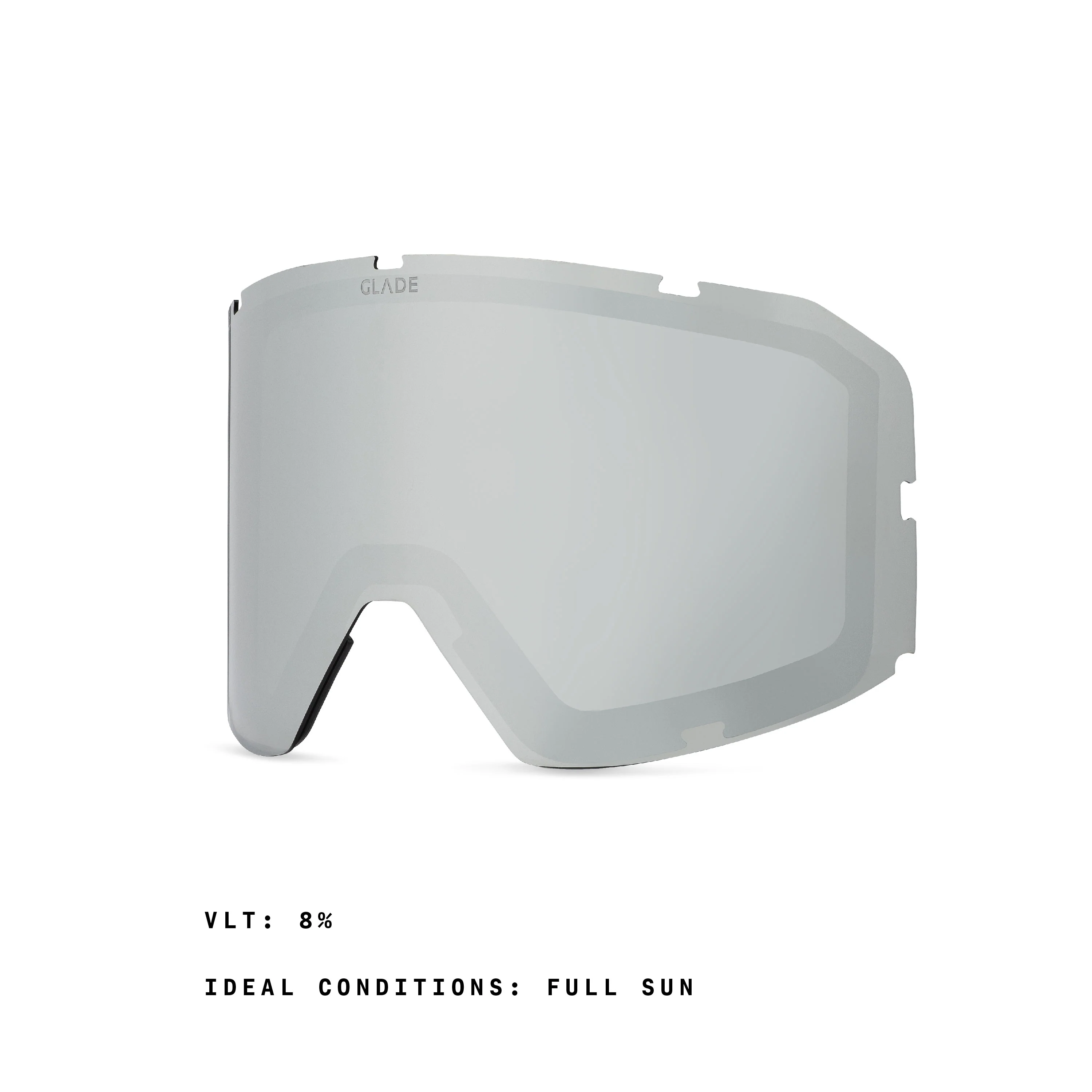 Mesa Lens - Image 6