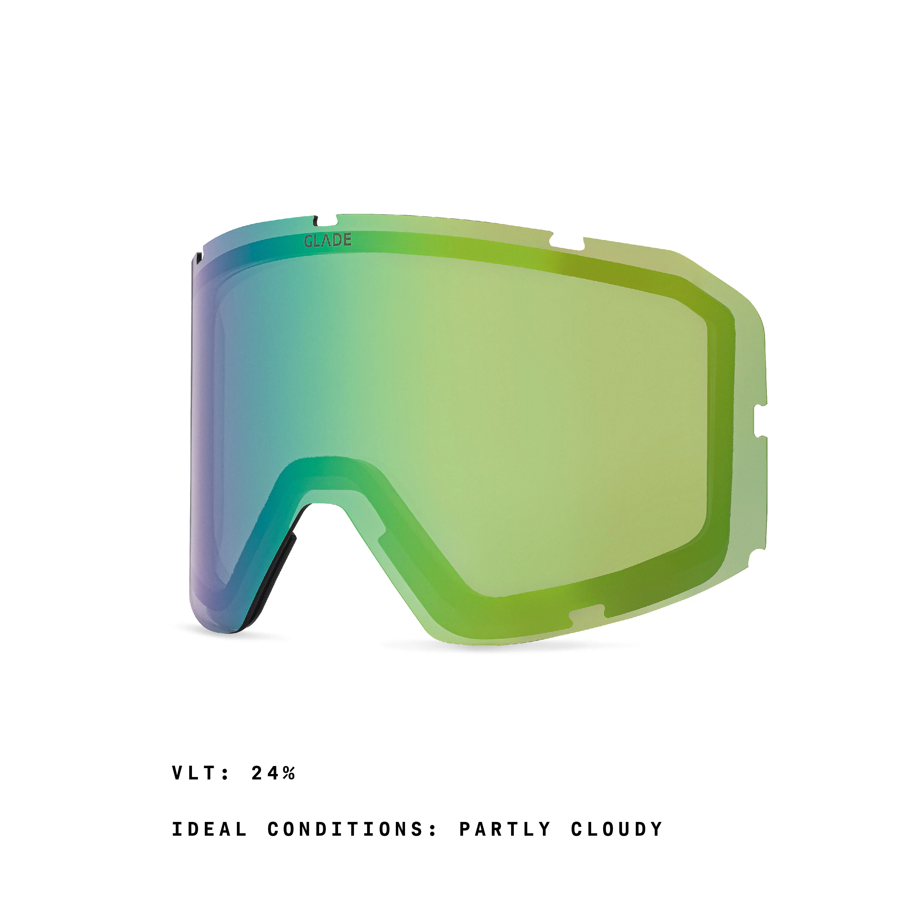Mesa Lens - Image 7