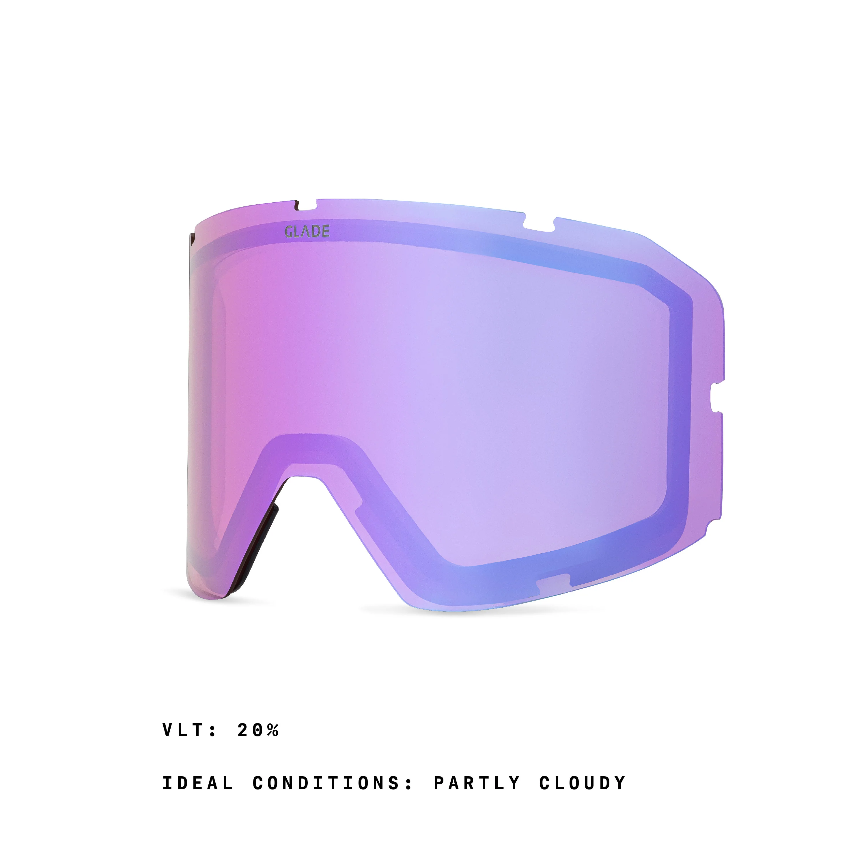 Mesa Lens - Image 8