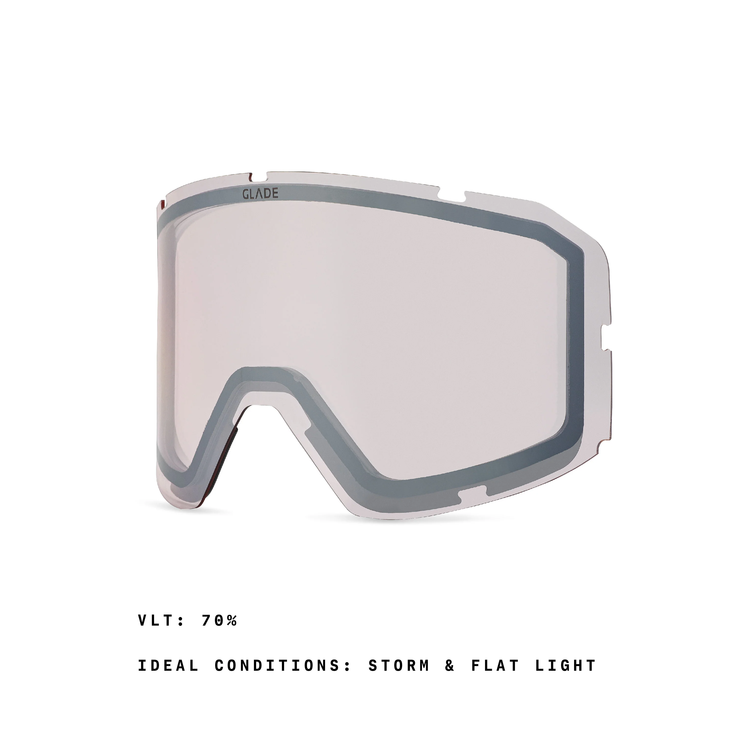 Mesa Lens - Image 9
