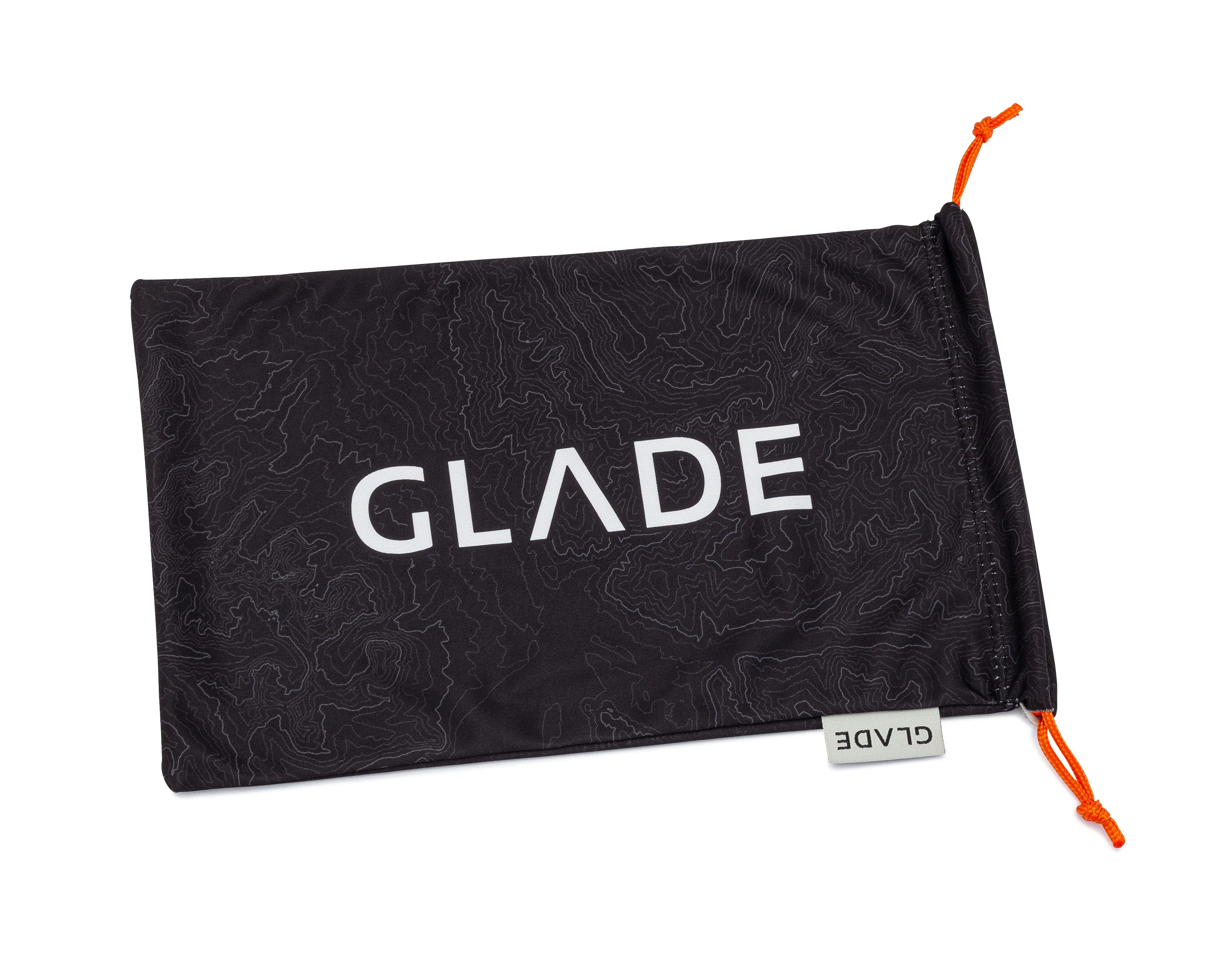 Goggle Bag - Image 3