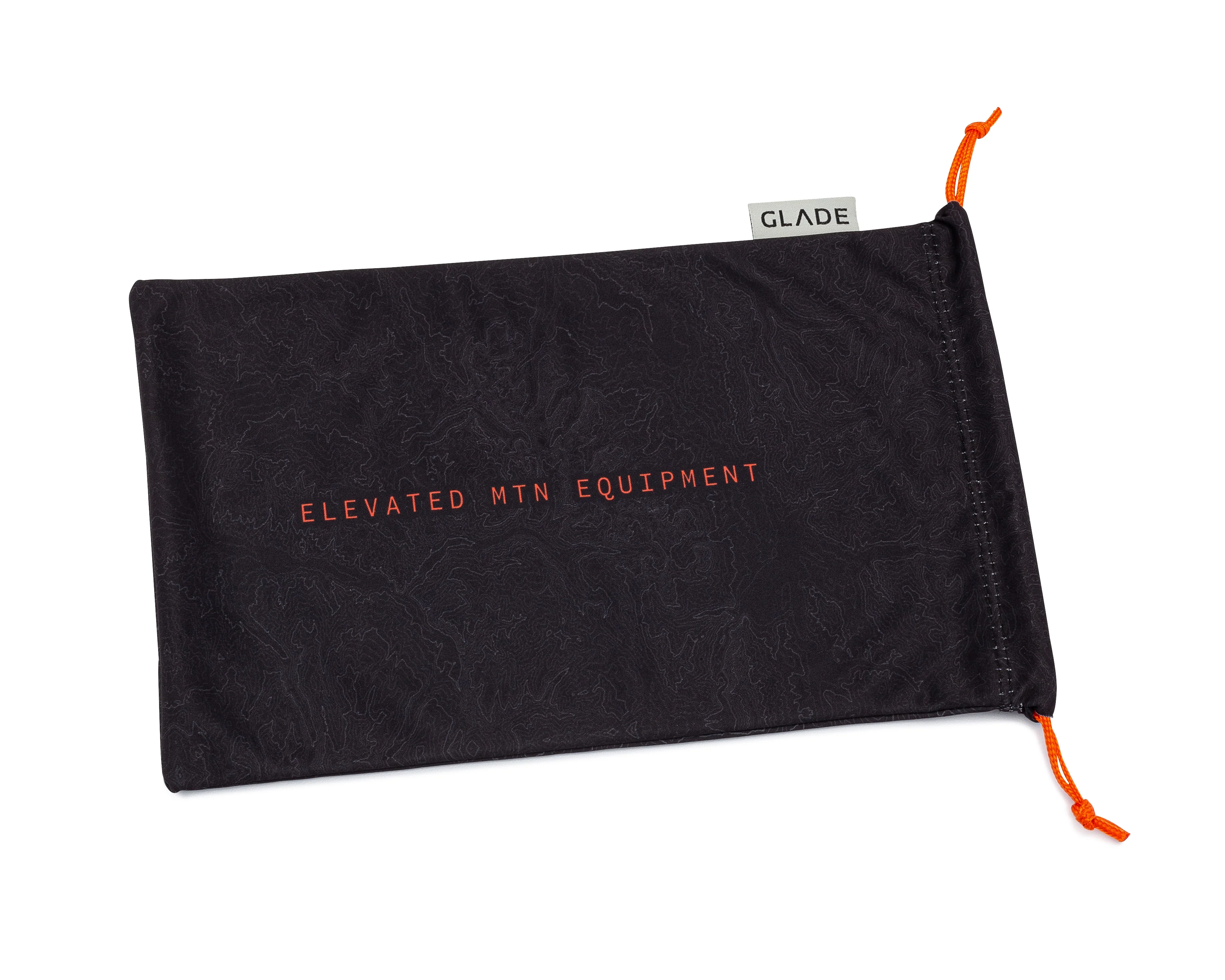Goggle Bag - Image 4