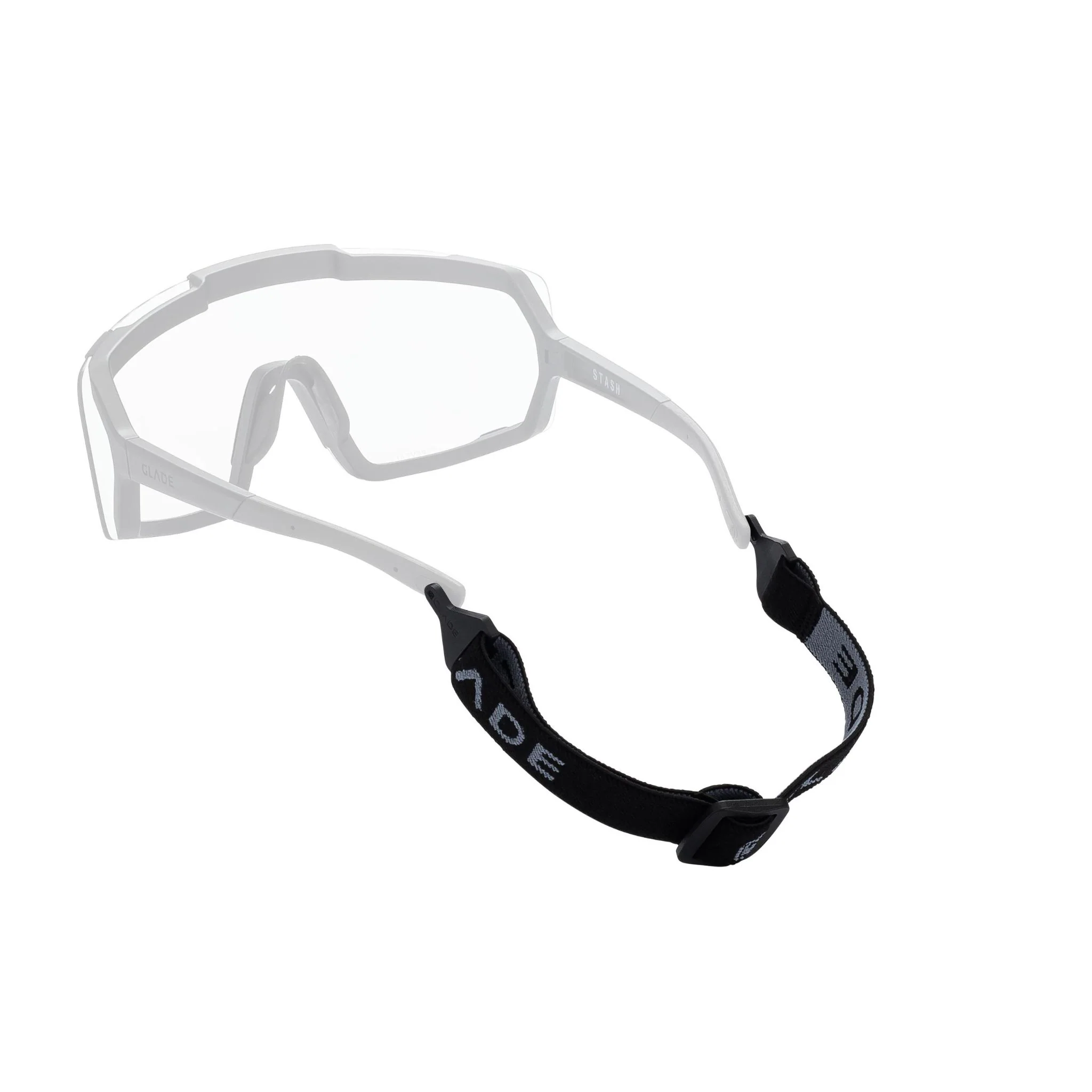 Mini Strap - Image 2