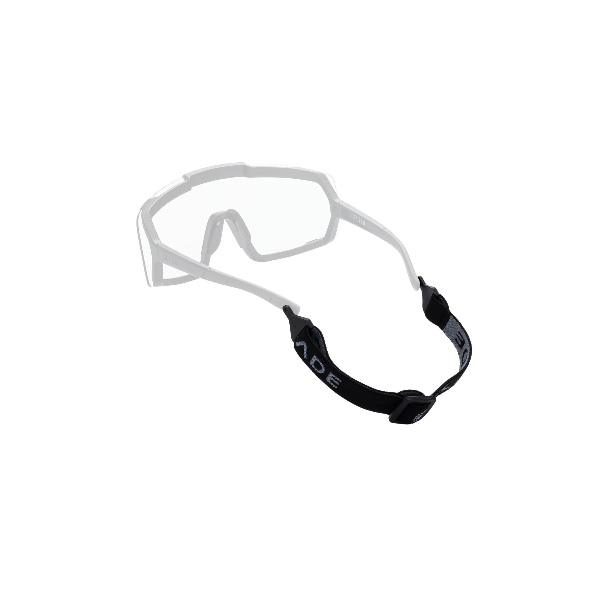 Mini Strap - Image 3
