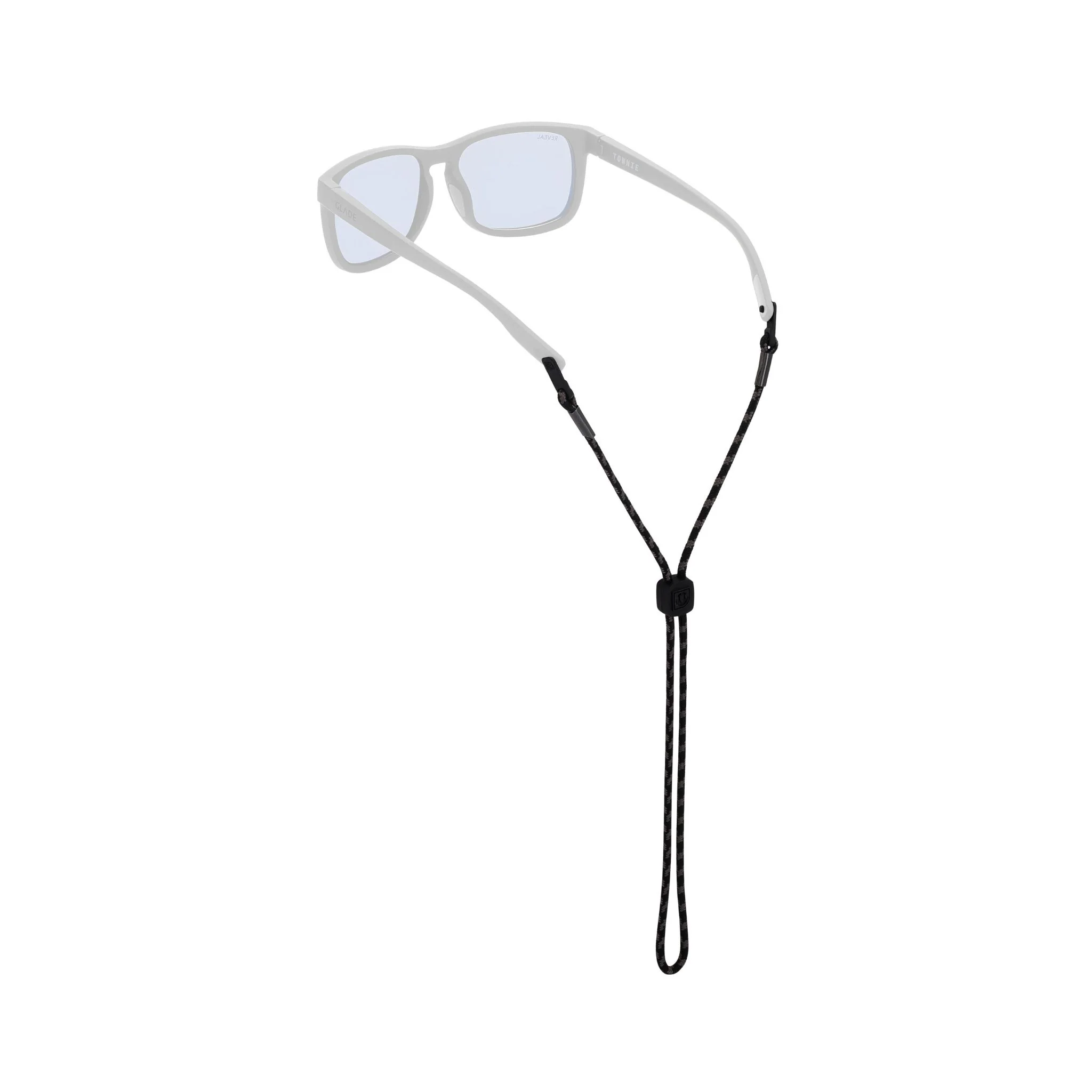 Paracord Retainer - Image 10