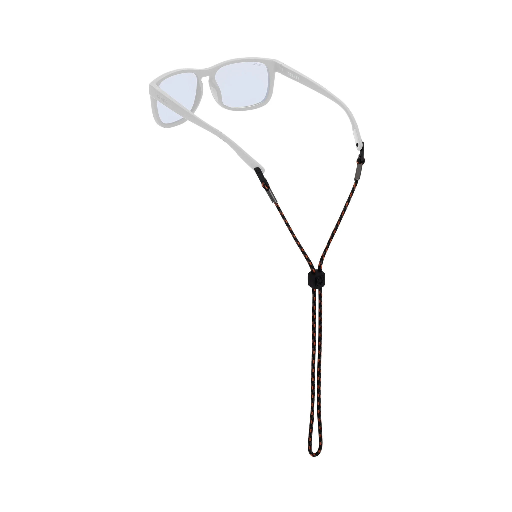 Paracord Retainer - Image 11