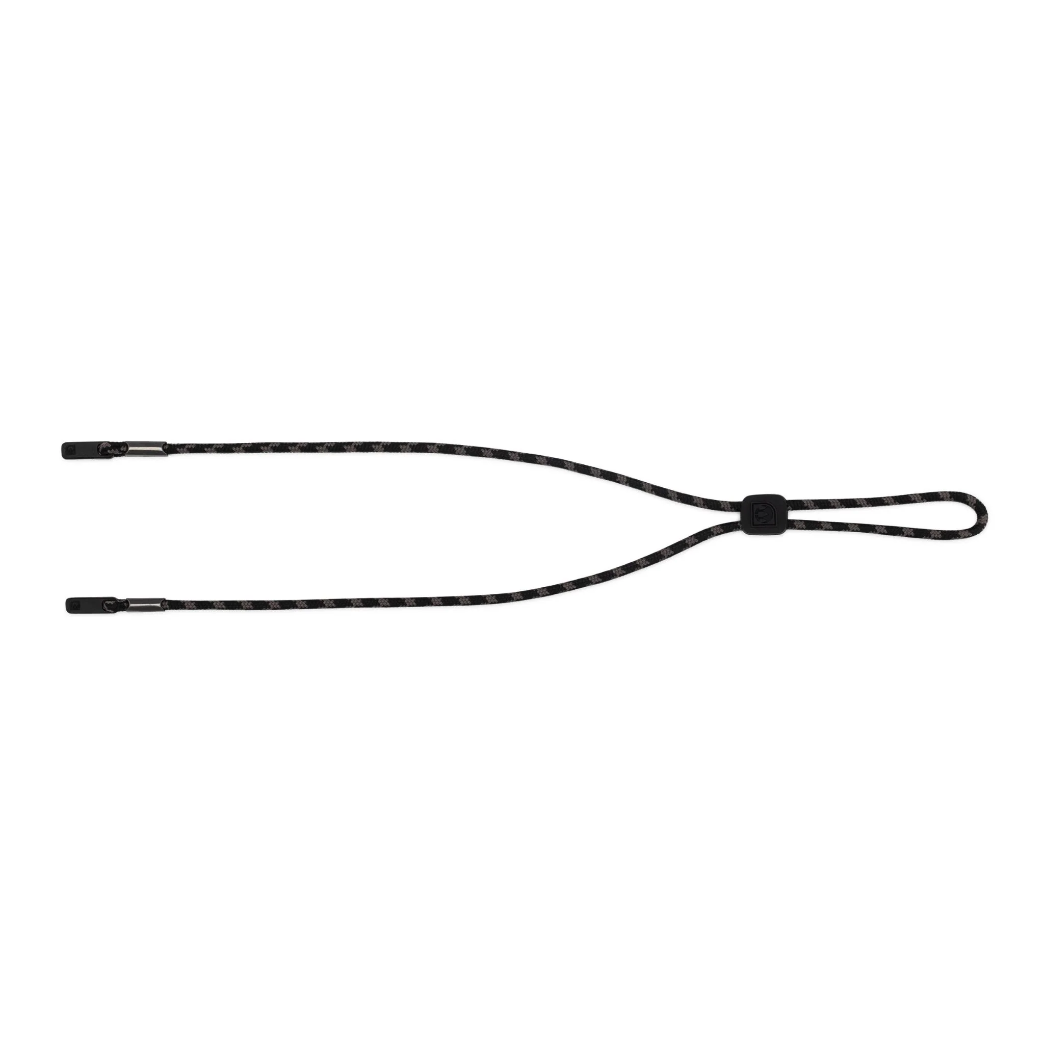 Paracord Retainer - Image 12