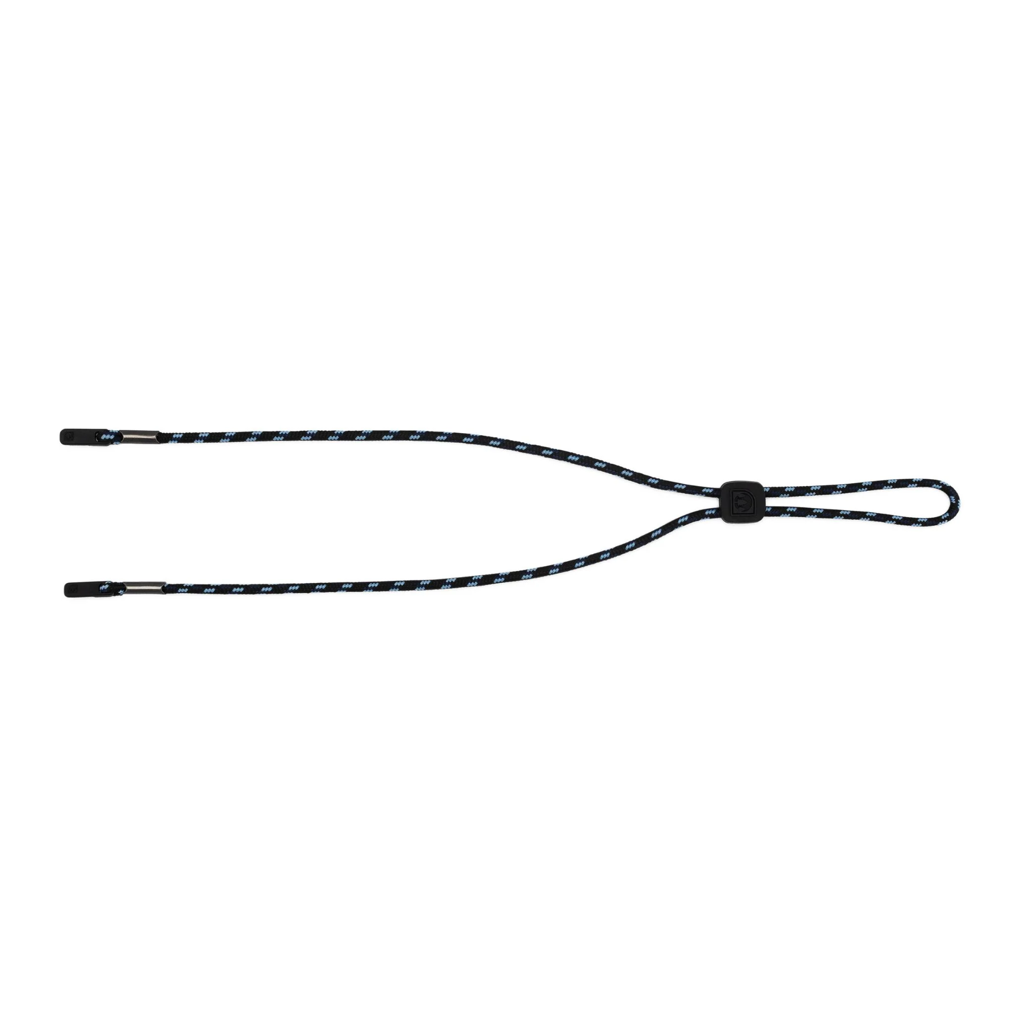 Paracord Retainer - Image 13