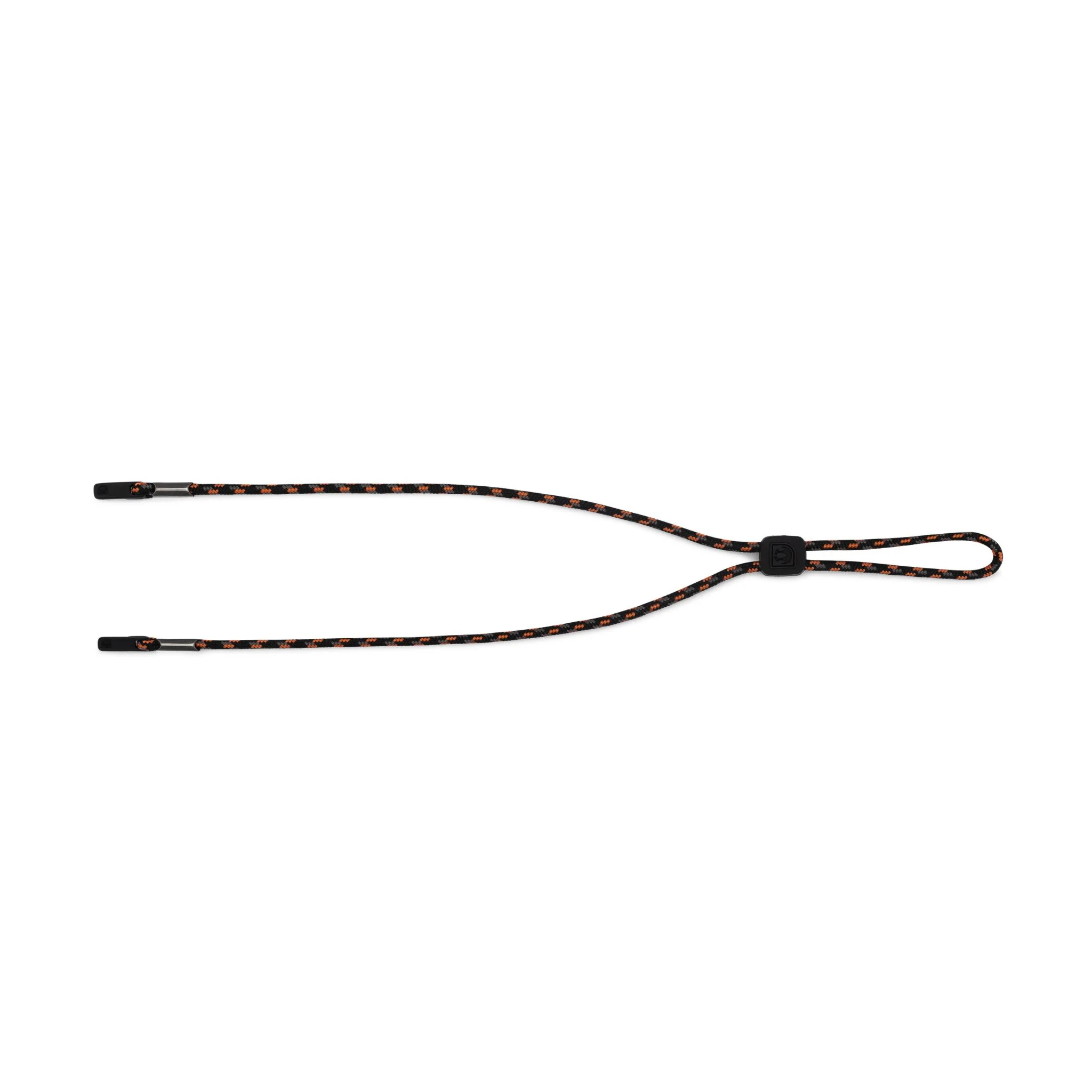 Paracord Retainer - Image 3