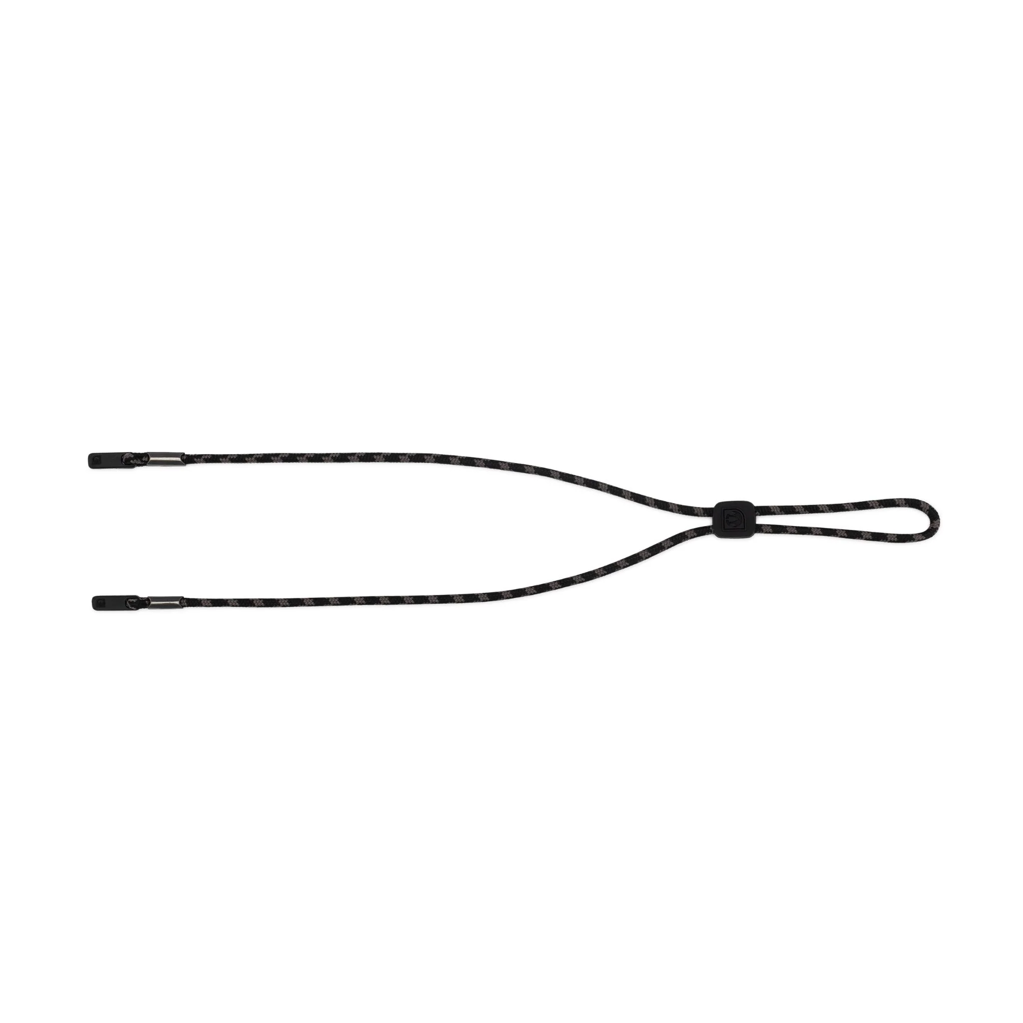Paracord Retainer - Image 4