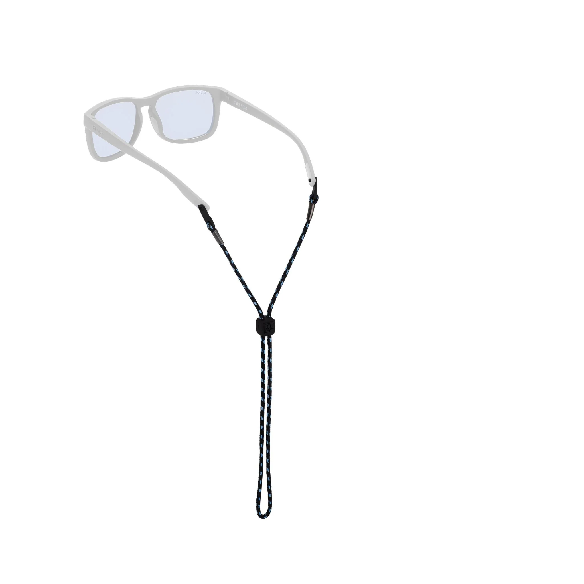 Paracord Retainer - Image 5