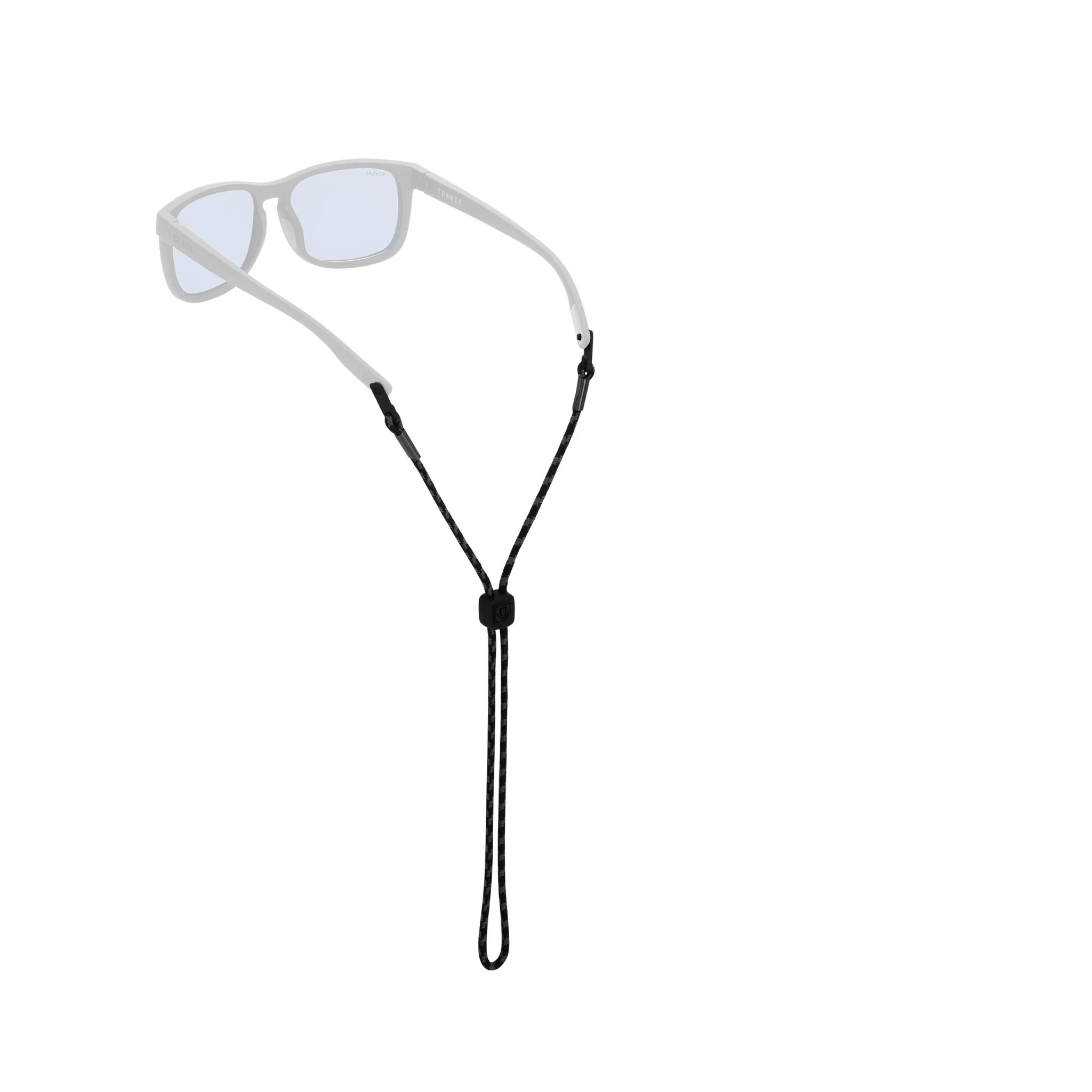 Paracord Retainer - Image 6