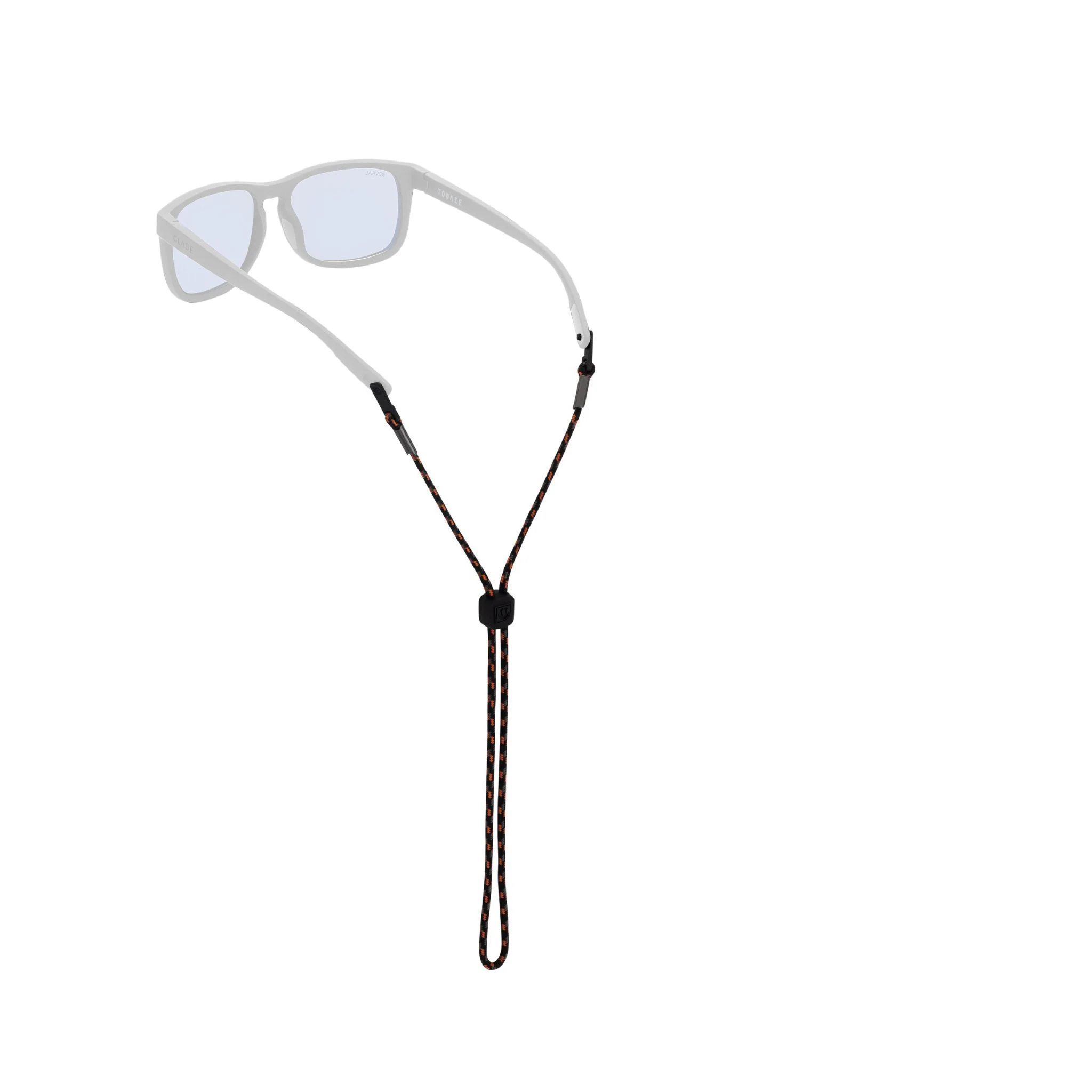 Paracord Retainer - Image 7