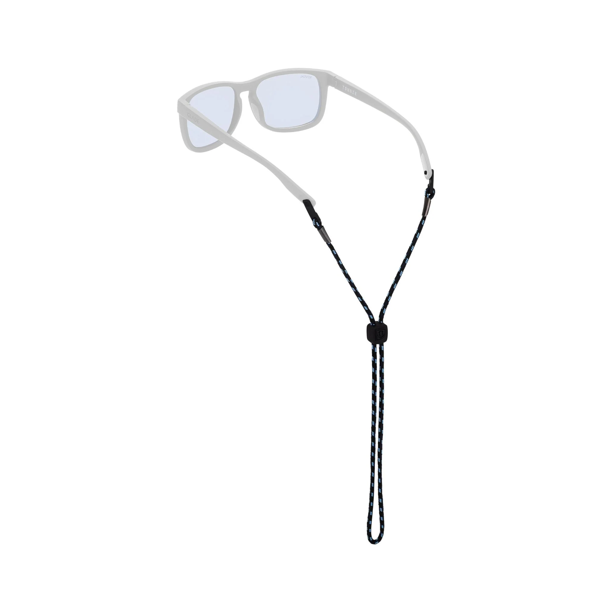Paracord Retainer - Image 9