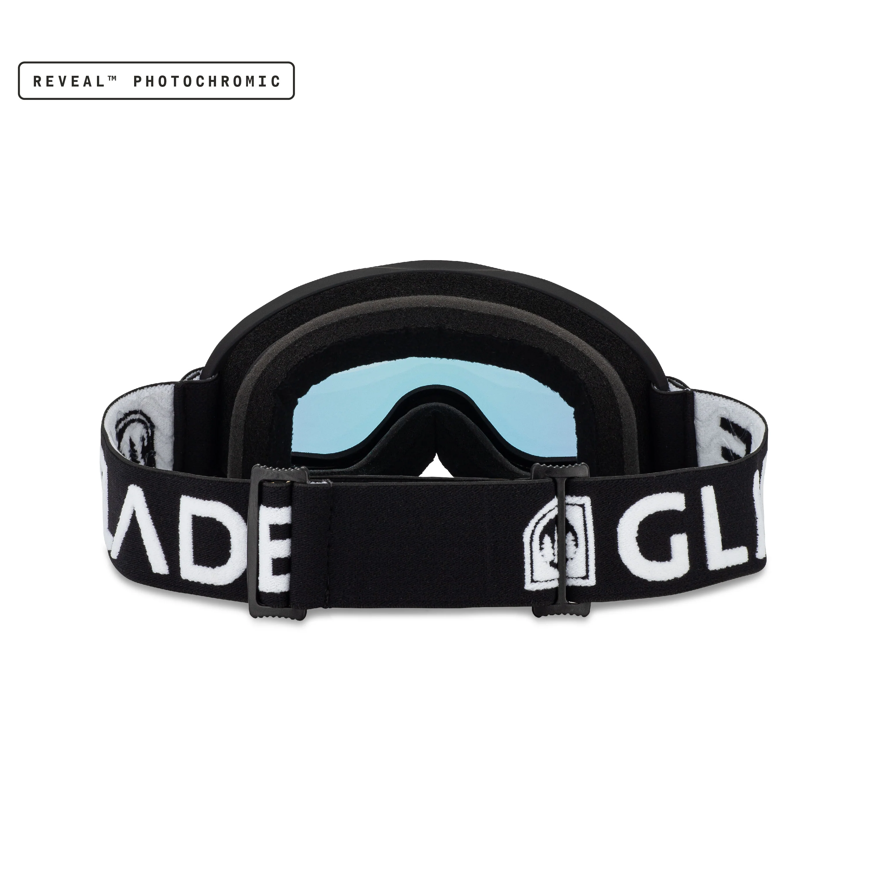 Pico Youth - Image 15