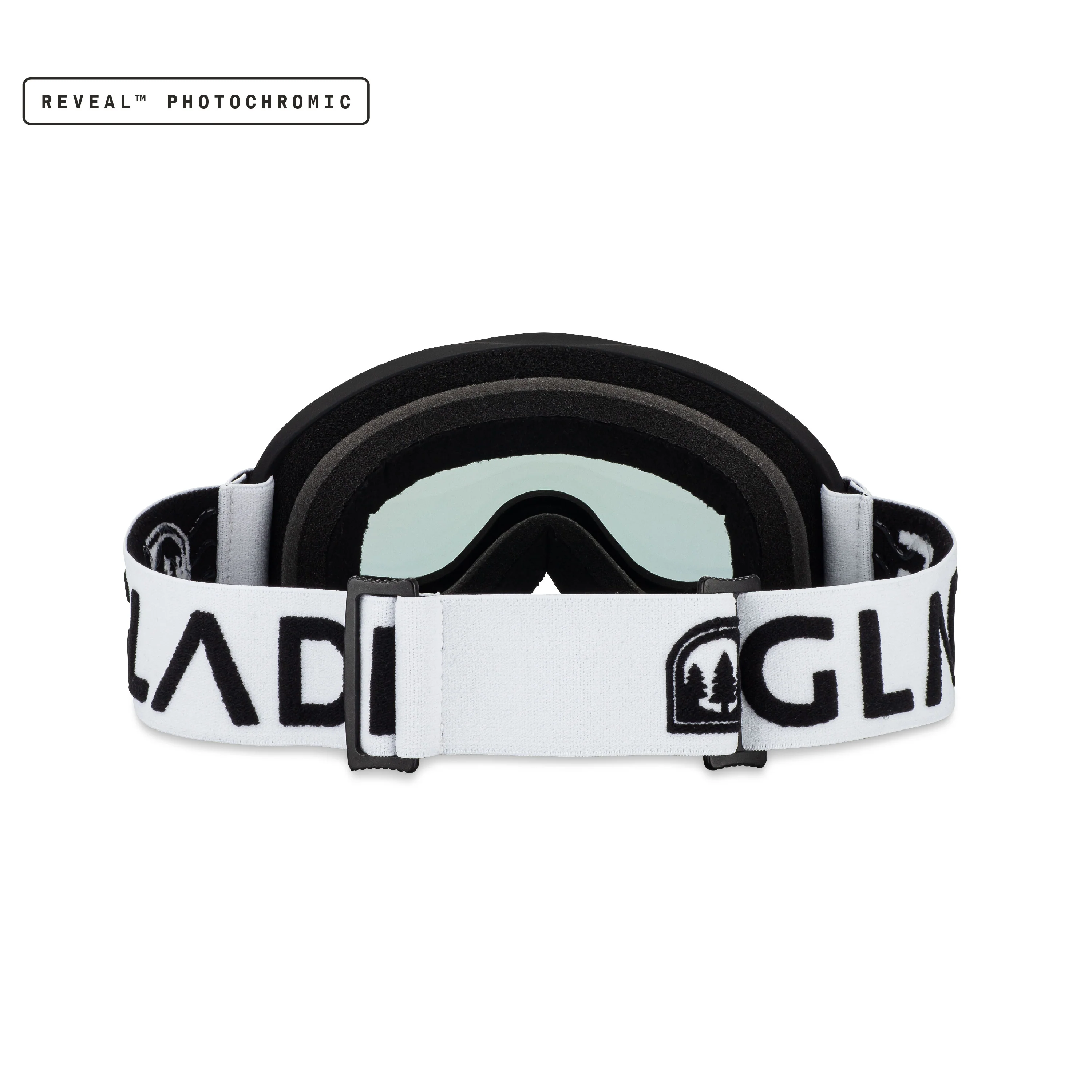Pico Youth - Image 16