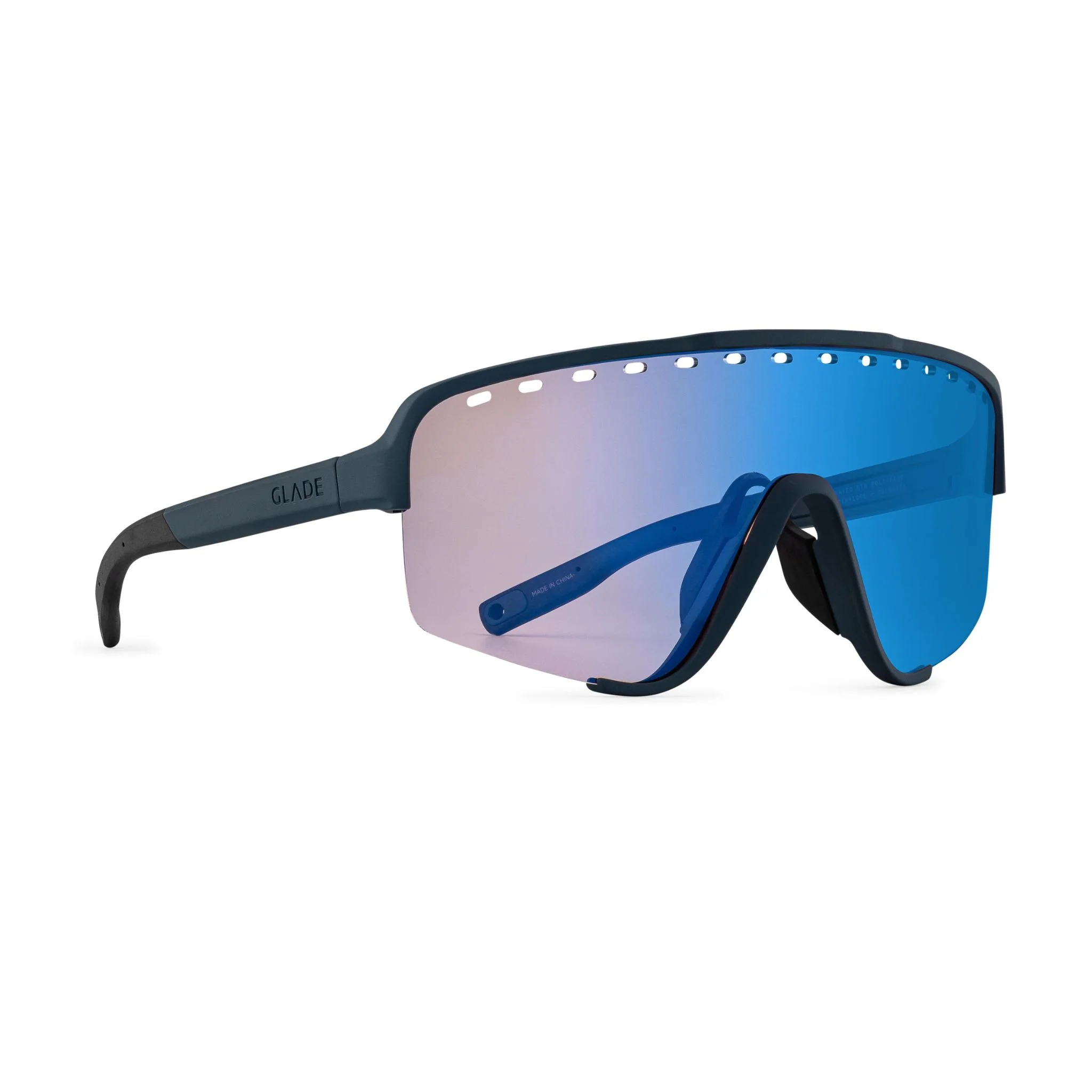 Ramble Speed - Image 16