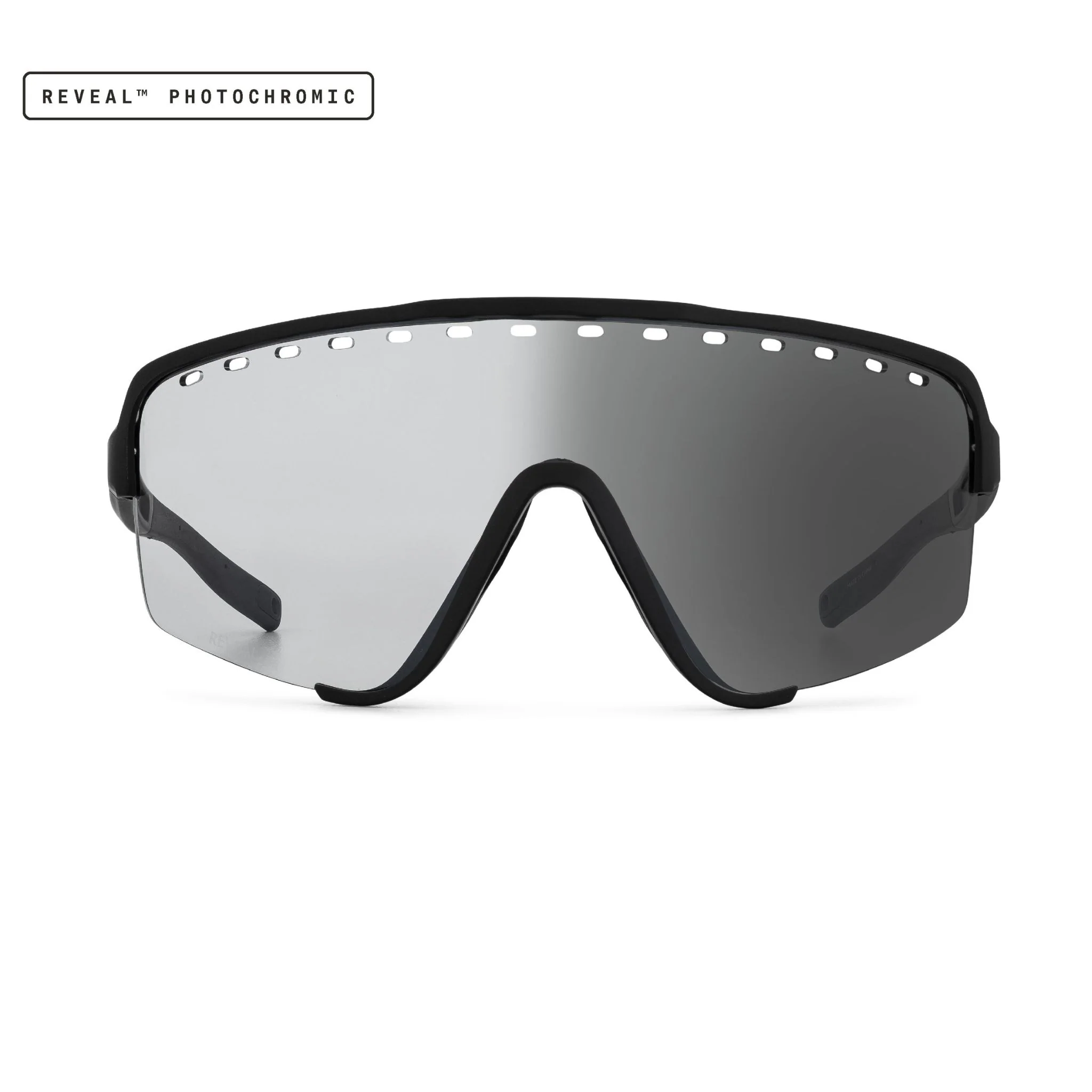 Ramble Speed - Image 20