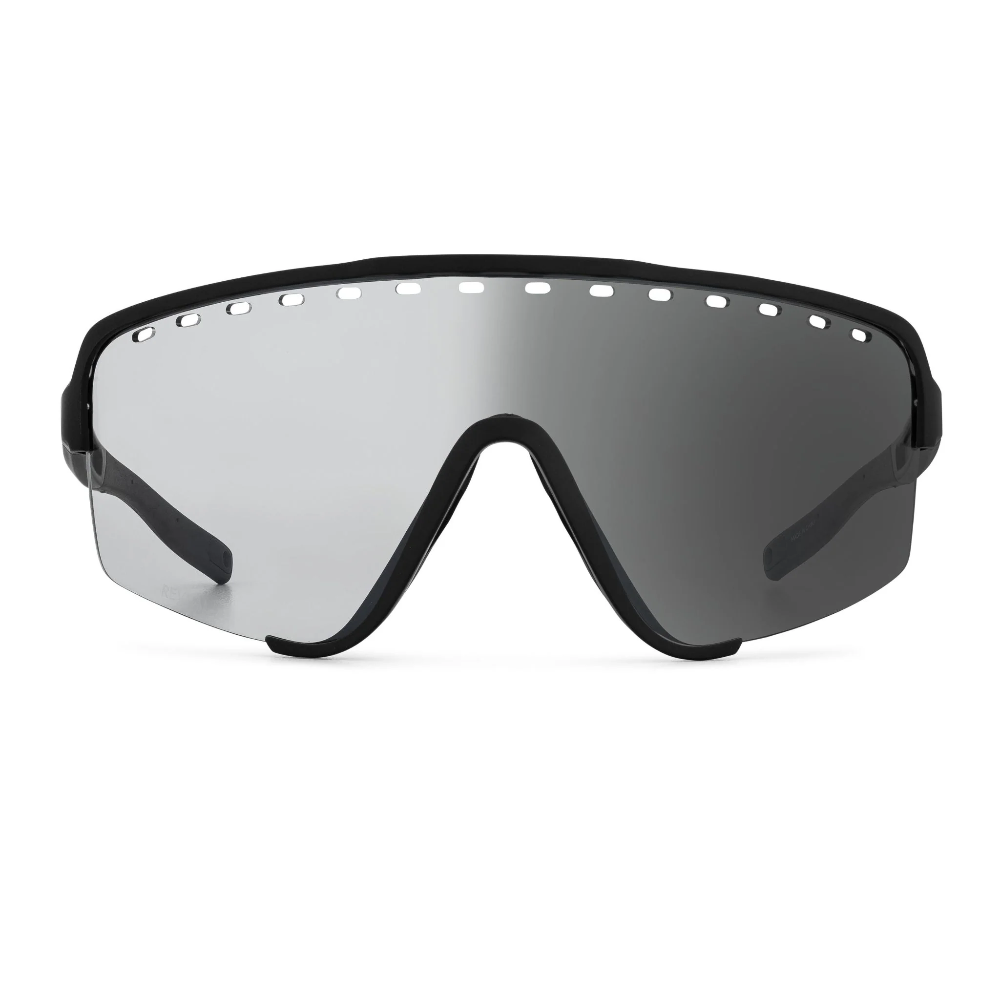 Ramble Speed - Image 22