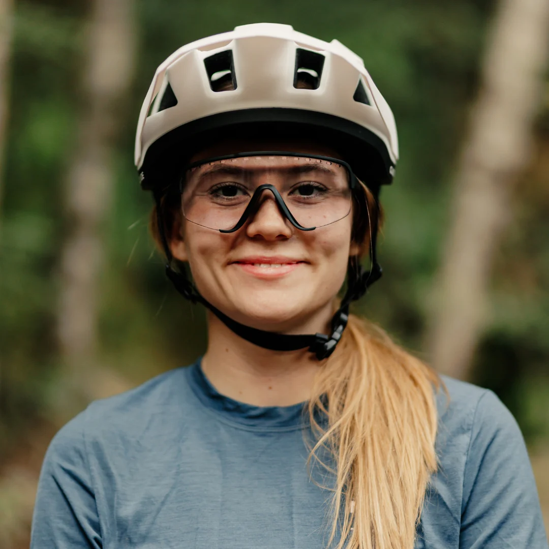 Ramble Speed Lens - Image 2