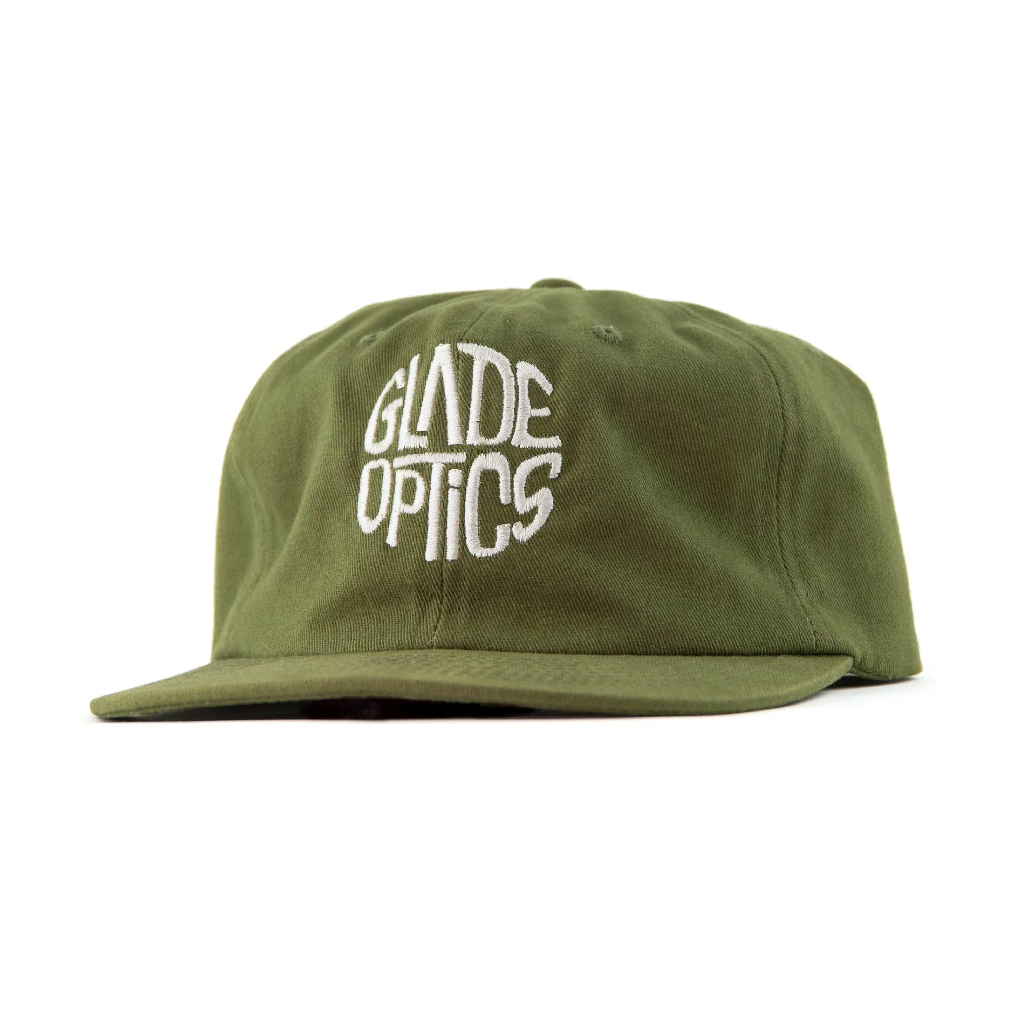 Scout Cap - Image 3