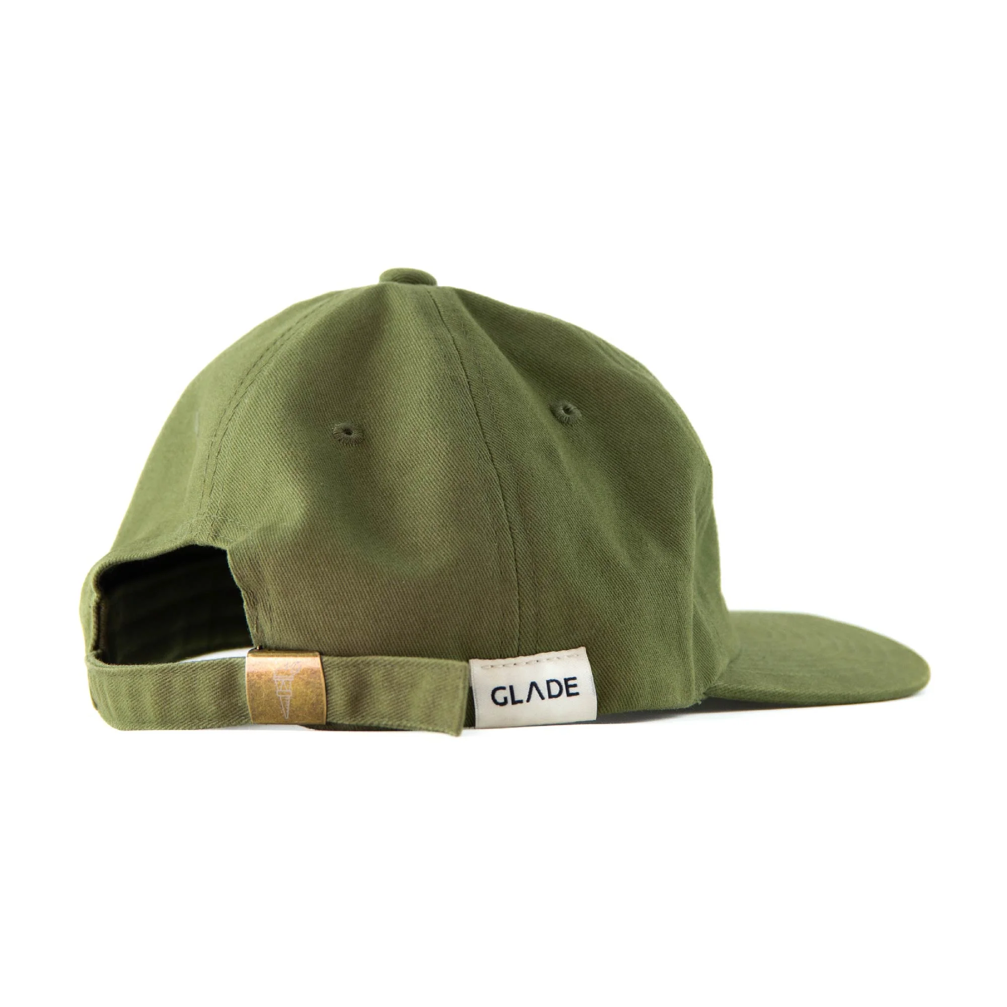 Scout Cap - Image 4