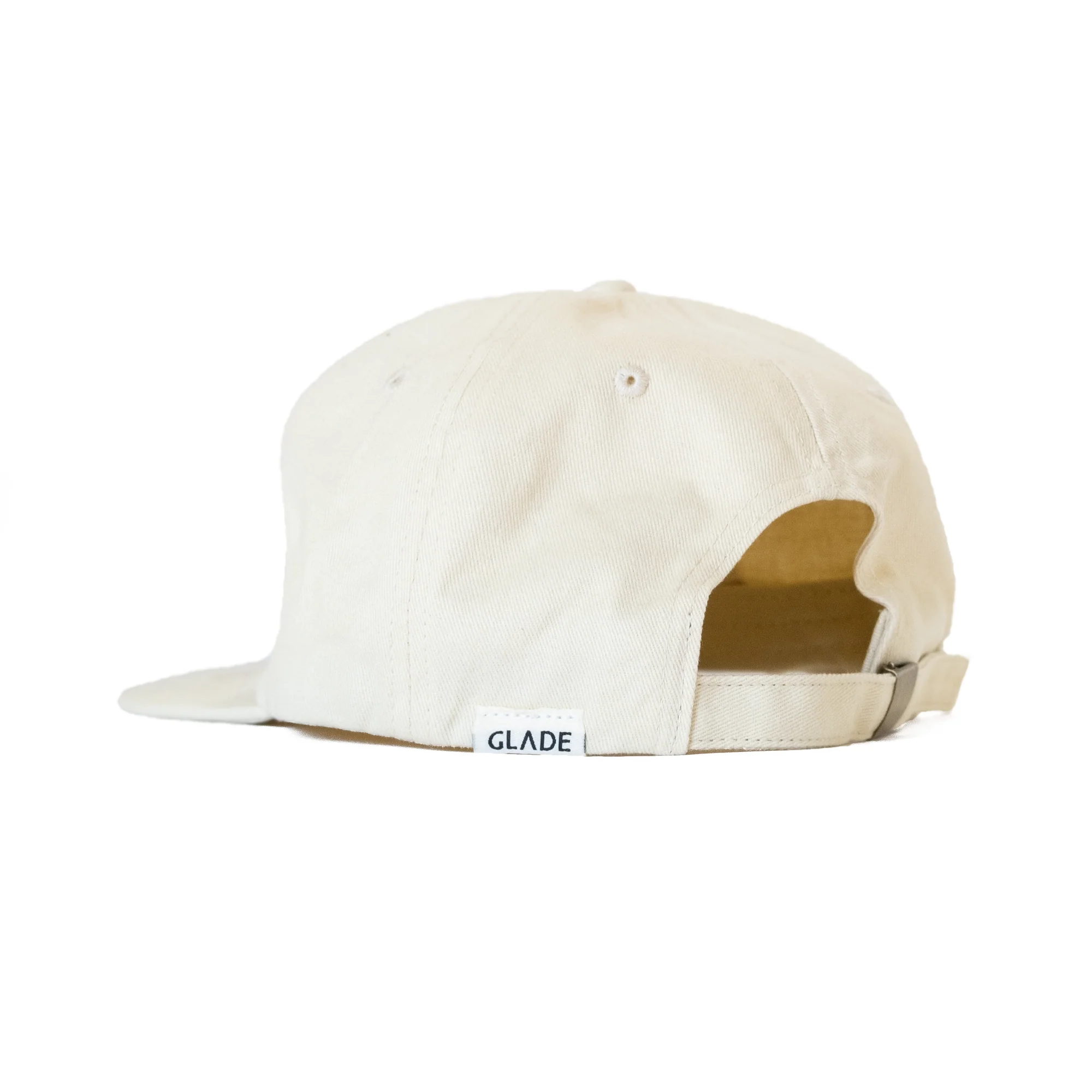 Scout Cap - Image 5