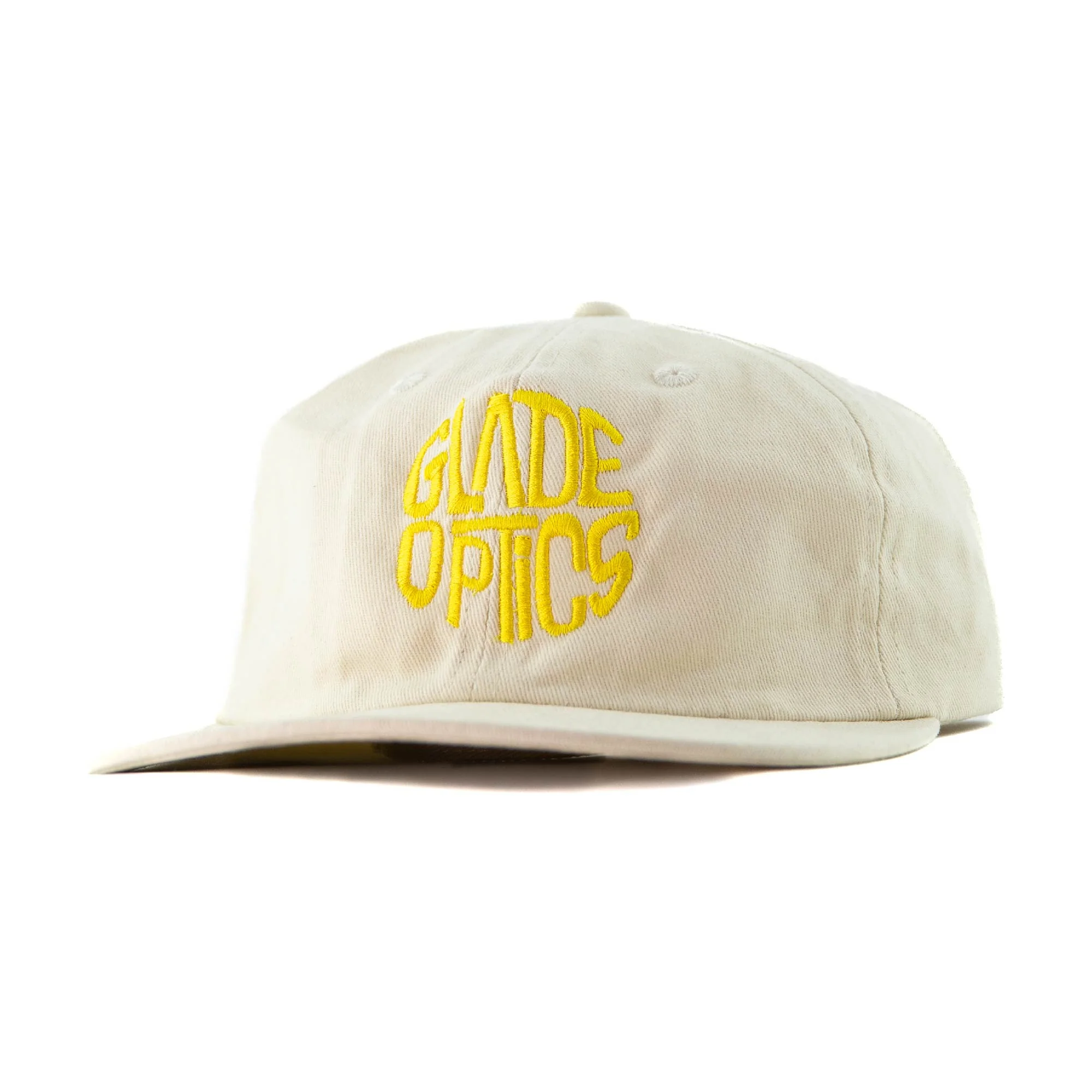 Scout Cap - Image 6