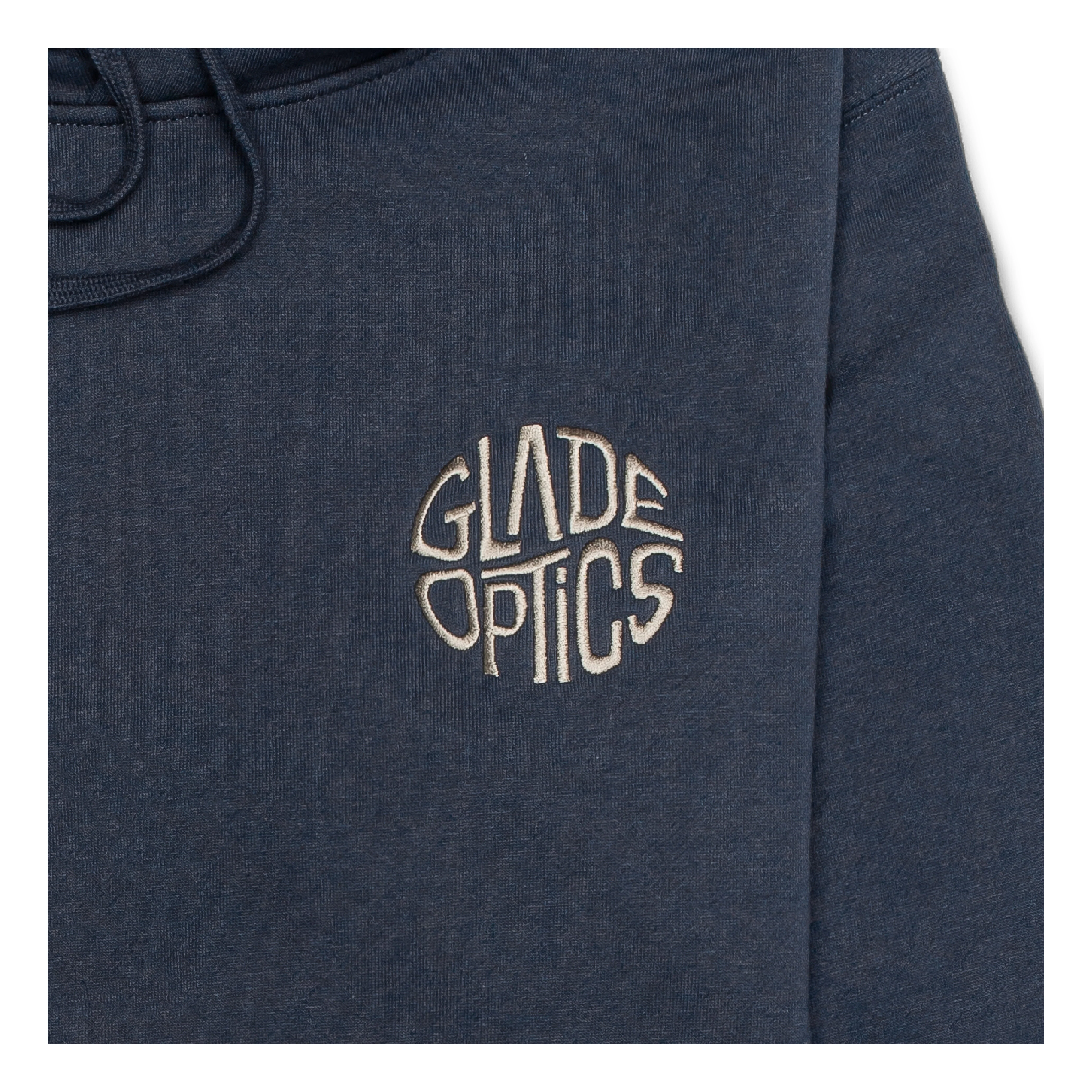 Scout Hoodie - Image 3