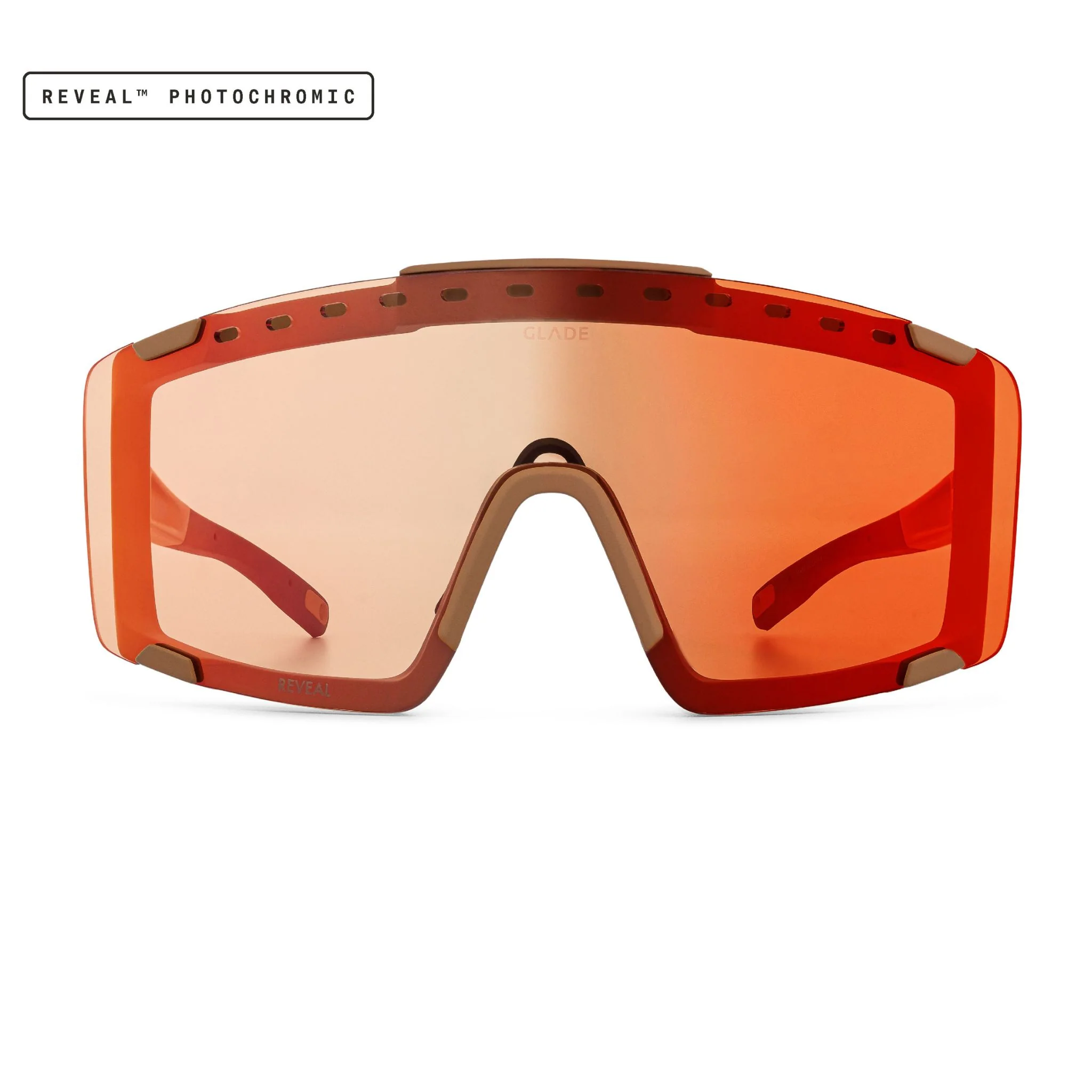 Stash - Image 12