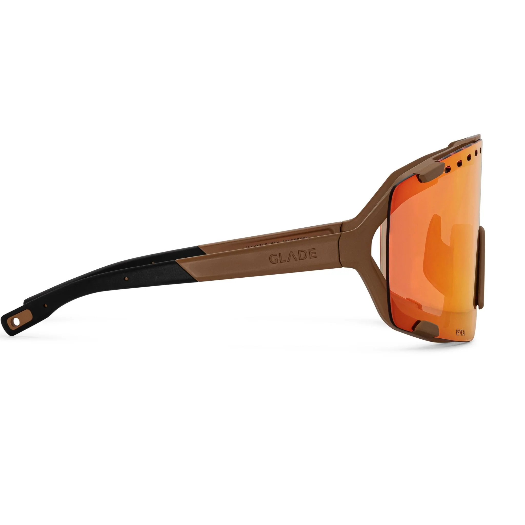 Stash - Image 13