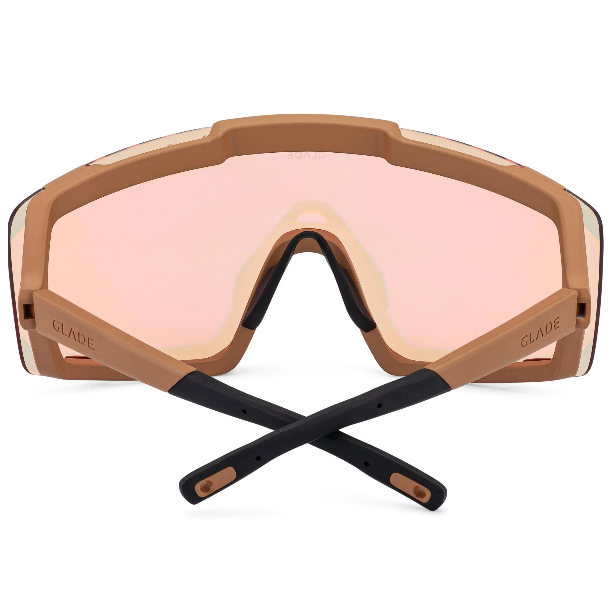 Stash - Image 14